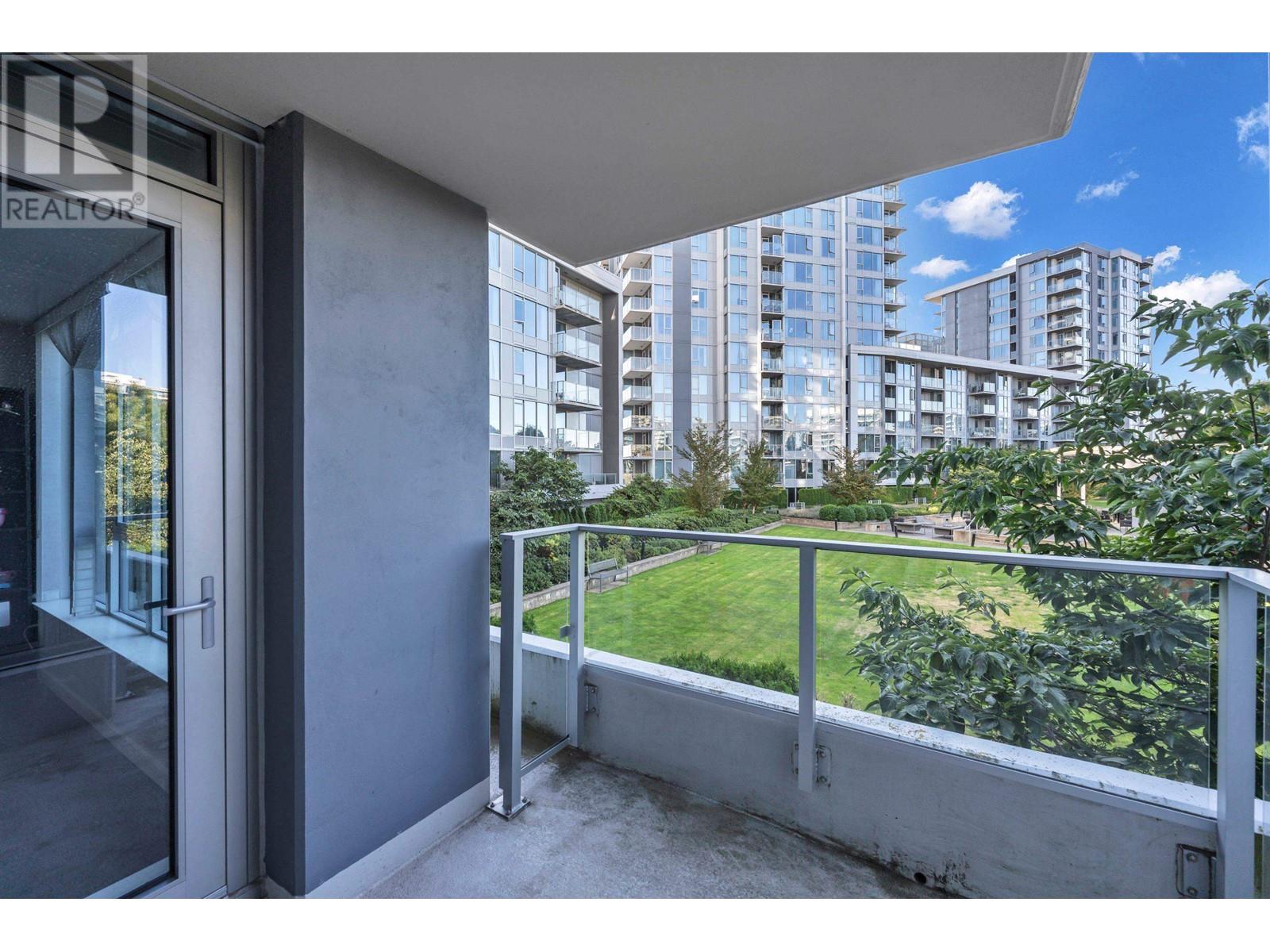Listing Picture 23 of 37 : 502 3333 BROWN ROAD, Richmond / 烈治文 - 魯藝地產 Yvonne Lu Group - MLS Medallion Club Member