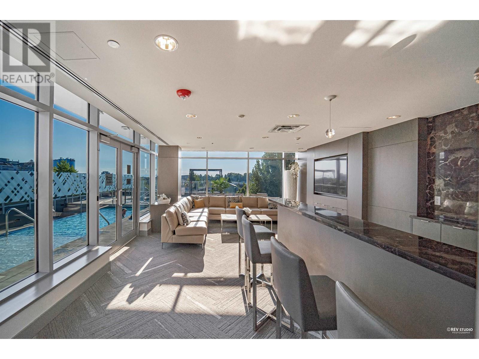 Listing Picture 27 of 37 : 502 3333 BROWN ROAD, Richmond / 烈治文 - 魯藝地產 Yvonne Lu Group - MLS Medallion Club Member
