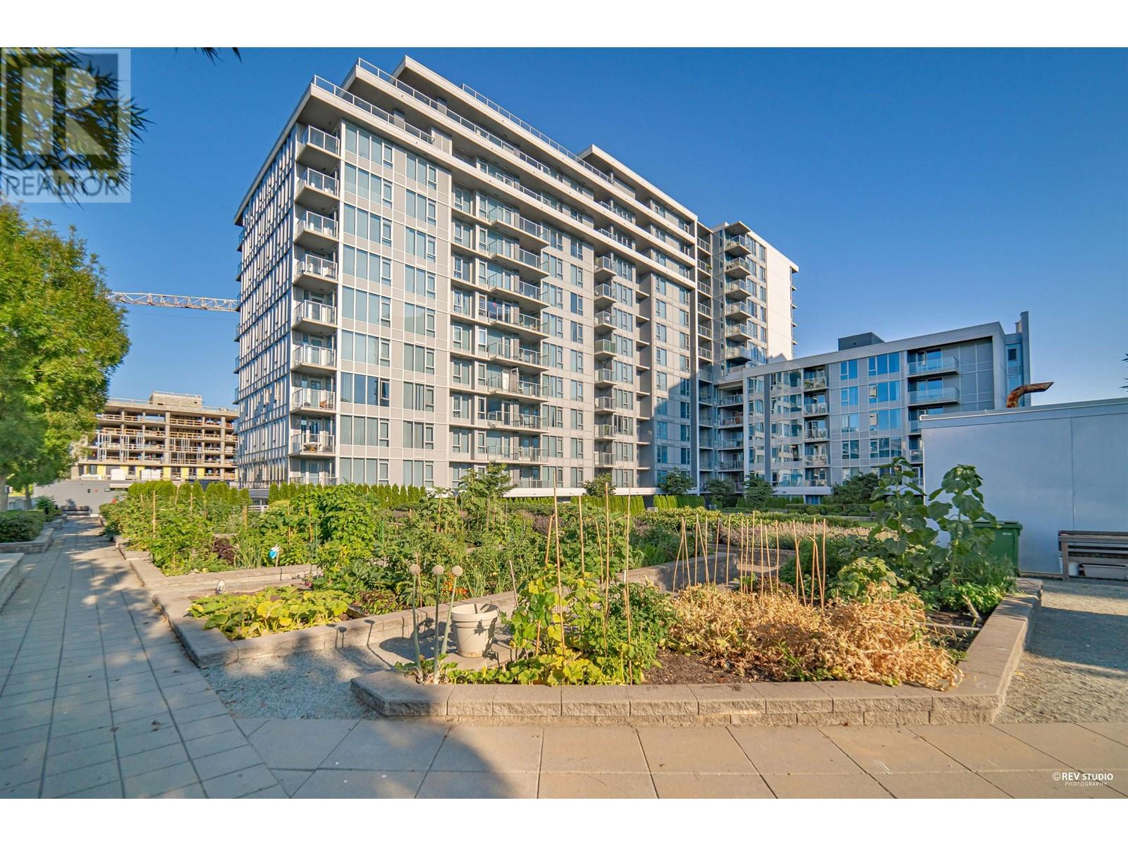 Listing Picture 28 of 37 : 502 3333 BROWN ROAD, Richmond / 烈治文 - 魯藝地產 Yvonne Lu Group - MLS Medallion Club Member