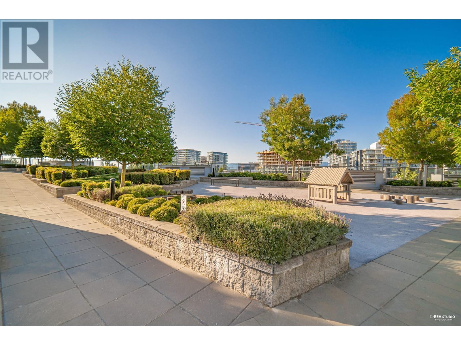 Listing Picture 29 of 37 : 502 3333 BROWN ROAD, Richmond / 烈治文 - 魯藝地產 Yvonne Lu Group - MLS Medallion Club Member