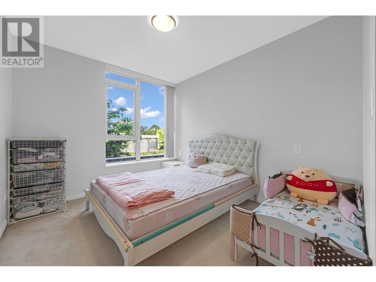 Listing Picture 13 of 37 : 502 3333 BROWN ROAD, Richmond / 烈治文 - 魯藝地產 Yvonne Lu Group - MLS Medallion Club Member