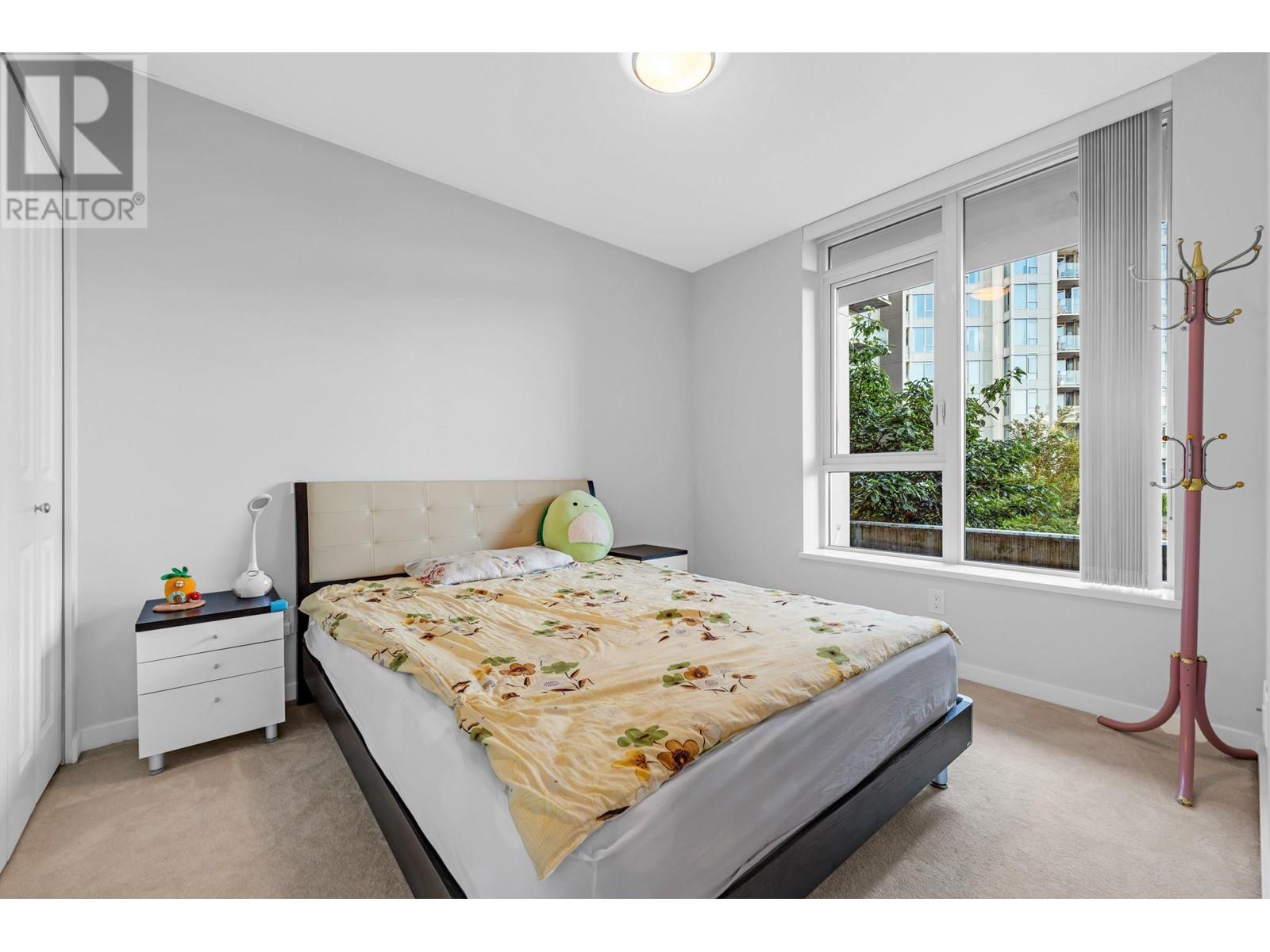 Listing Picture 14 of 37 : 502 3333 BROWN ROAD, Richmond / 烈治文 - 魯藝地產 Yvonne Lu Group - MLS Medallion Club Member