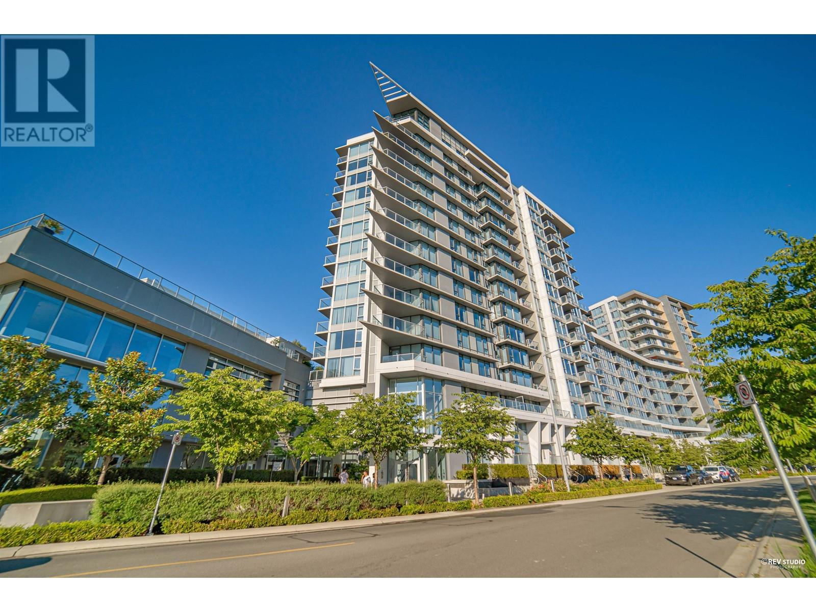 Listing Picture 36 of 37 : 502 3333 BROWN ROAD, Richmond / 烈治文 - 魯藝地產 Yvonne Lu Group - MLS Medallion Club Member