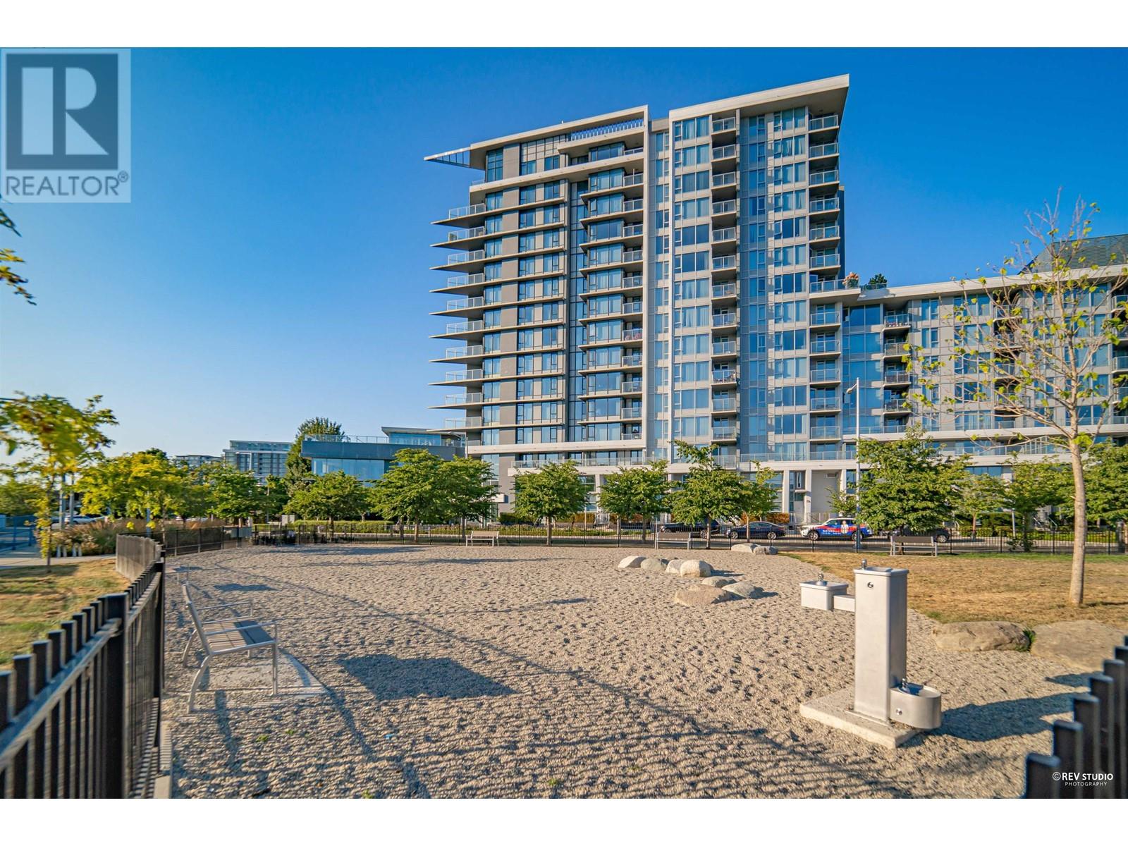 Listing Picture 32 of 37 : 502 3333 BROWN ROAD, Richmond / 烈治文 - 魯藝地產 Yvonne Lu Group - MLS Medallion Club Member