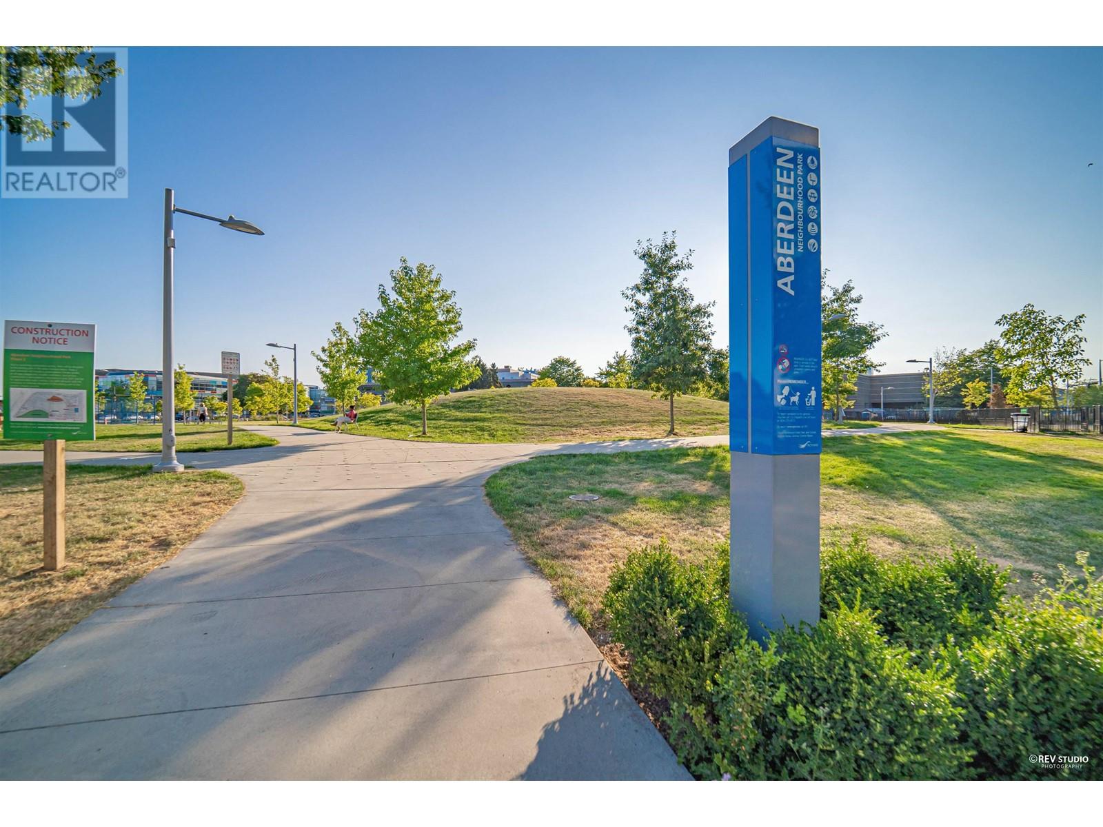 Listing Picture 34 of 37 : 502 3333 BROWN ROAD, Richmond / 烈治文 - 魯藝地產 Yvonne Lu Group - MLS Medallion Club Member