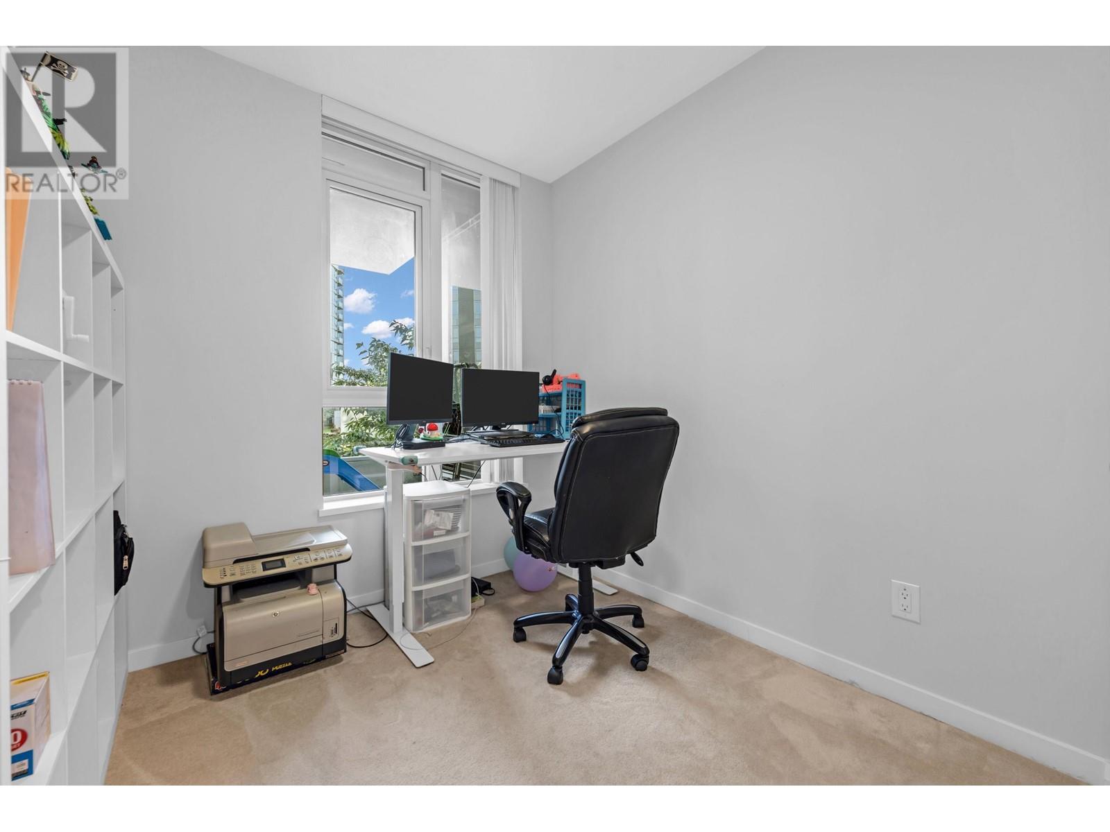 Listing Picture 16 of 37 : 502 3333 BROWN ROAD, Richmond / 烈治文 - 魯藝地產 Yvonne Lu Group - MLS Medallion Club Member