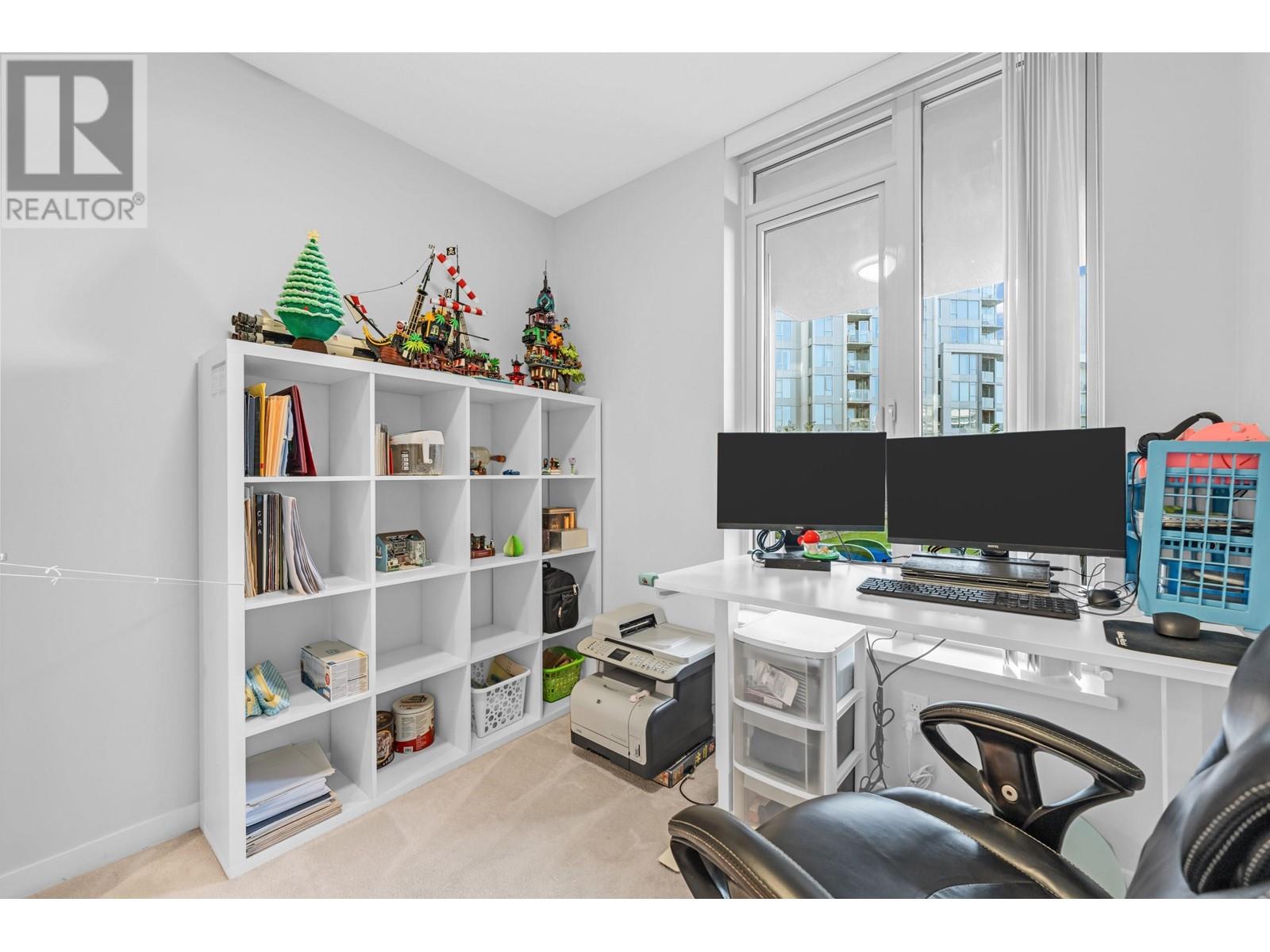 Listing Picture 17 of 37 : 502 3333 BROWN ROAD, Richmond / 烈治文 - 魯藝地產 Yvonne Lu Group - MLS Medallion Club Member