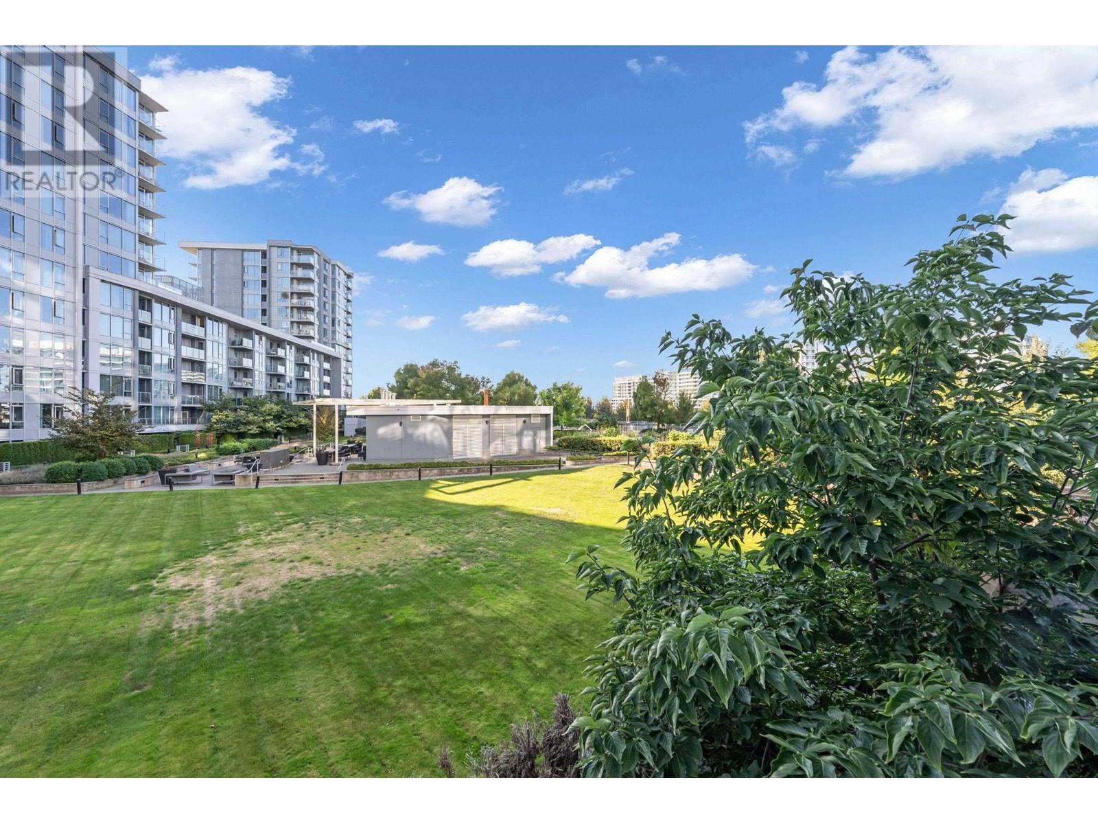 Listing Picture 25 of 37 : 502 3333 BROWN ROAD, Richmond / 烈治文 - 魯藝地產 Yvonne Lu Group - MLS Medallion Club Member