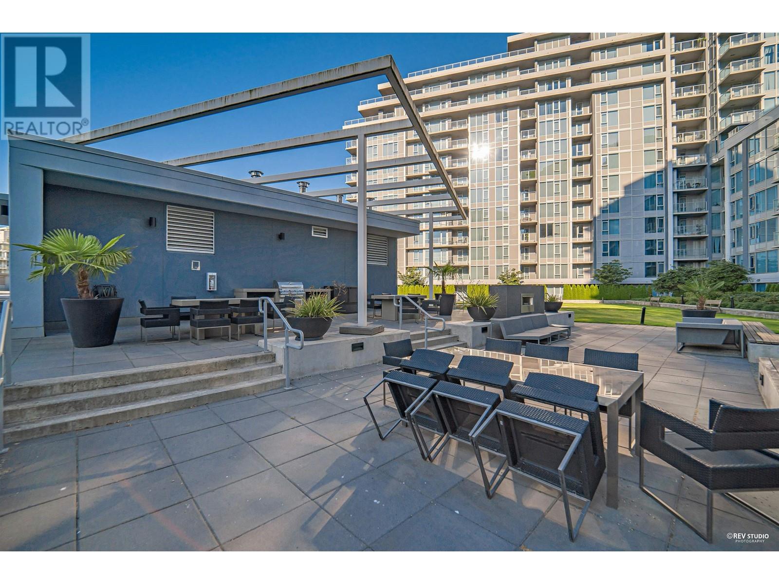 Listing Picture 30 of 37 : 502 3333 BROWN ROAD, Richmond / 烈治文 - 魯藝地產 Yvonne Lu Group - MLS Medallion Club Member