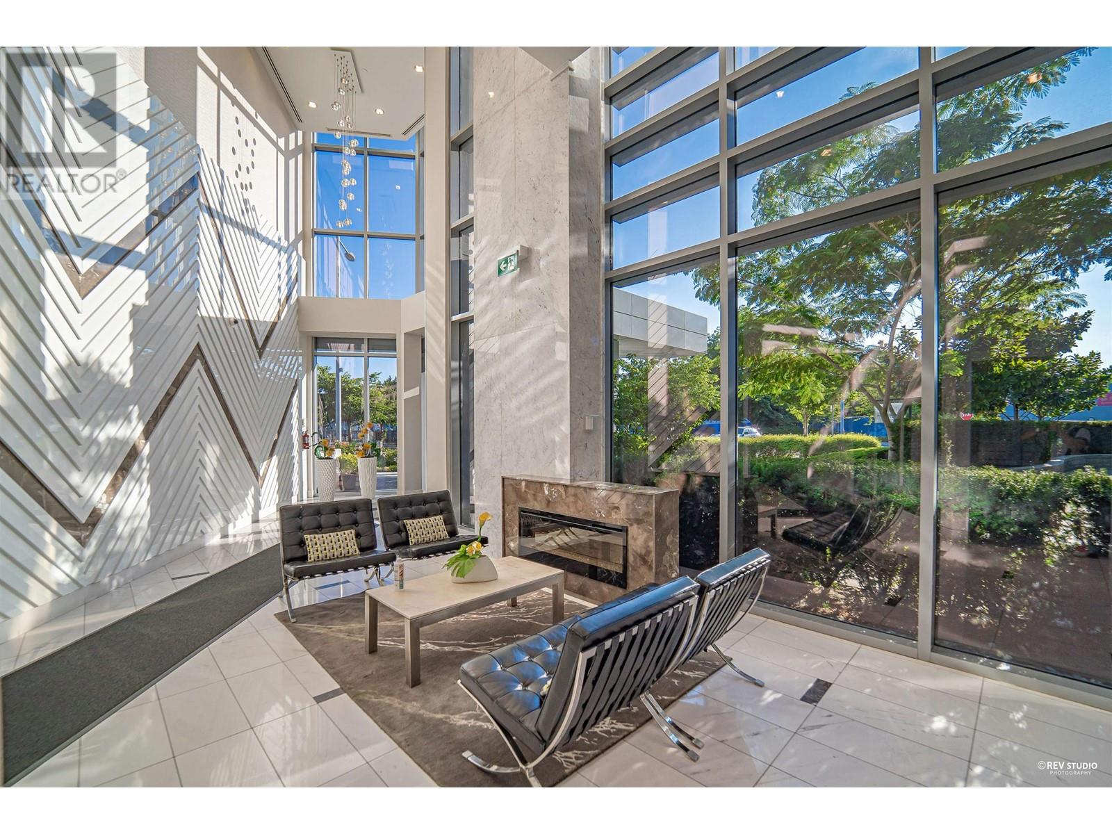 Listing Picture 31 of 37 : 502 3333 BROWN ROAD, Richmond / 烈治文 - 魯藝地產 Yvonne Lu Group - MLS Medallion Club Member