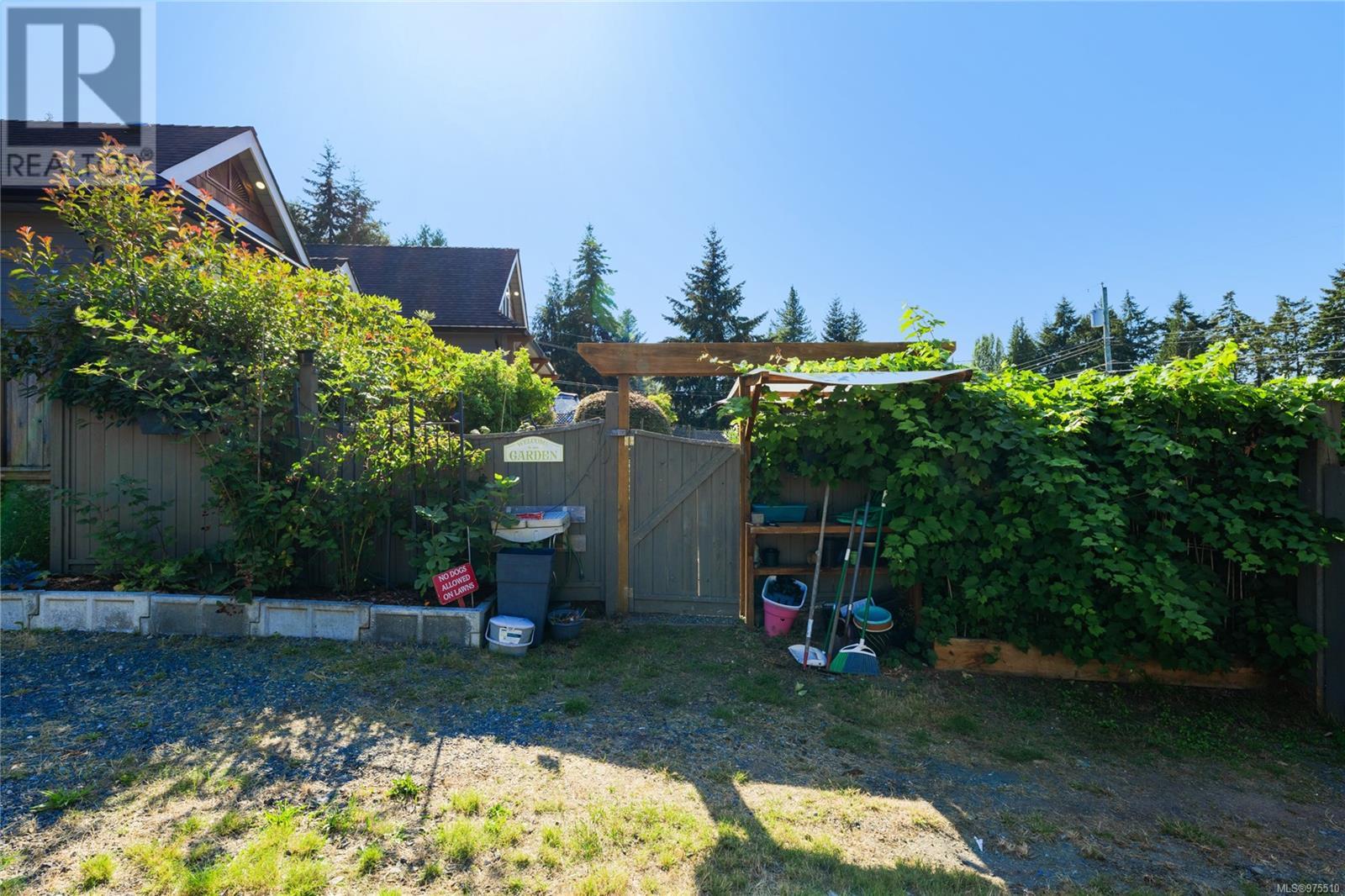 1532 Sunrise Dr, French Creek, British Columbia  V9P 1X7 - Photo 46 - 975510