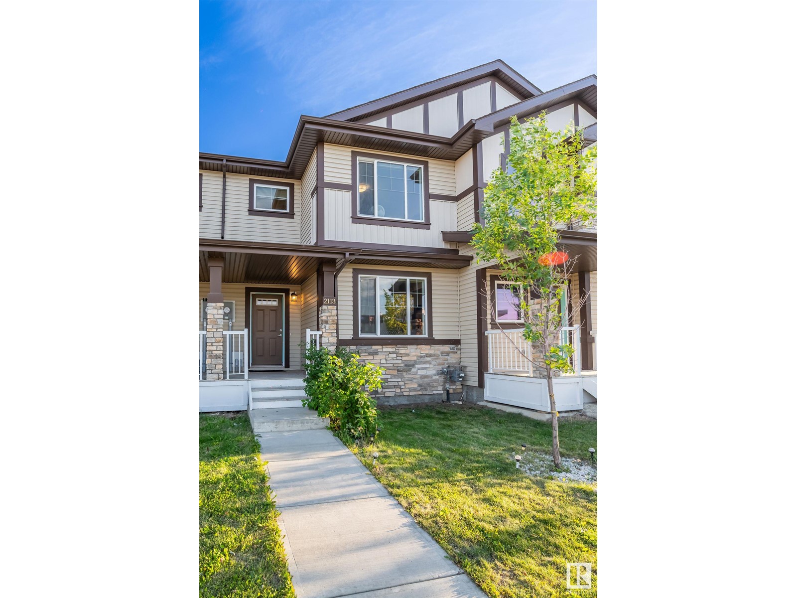 2113 16 Av Nw, Edmonton, Alberta  T6T 2B8 - Photo 31 - E4405785