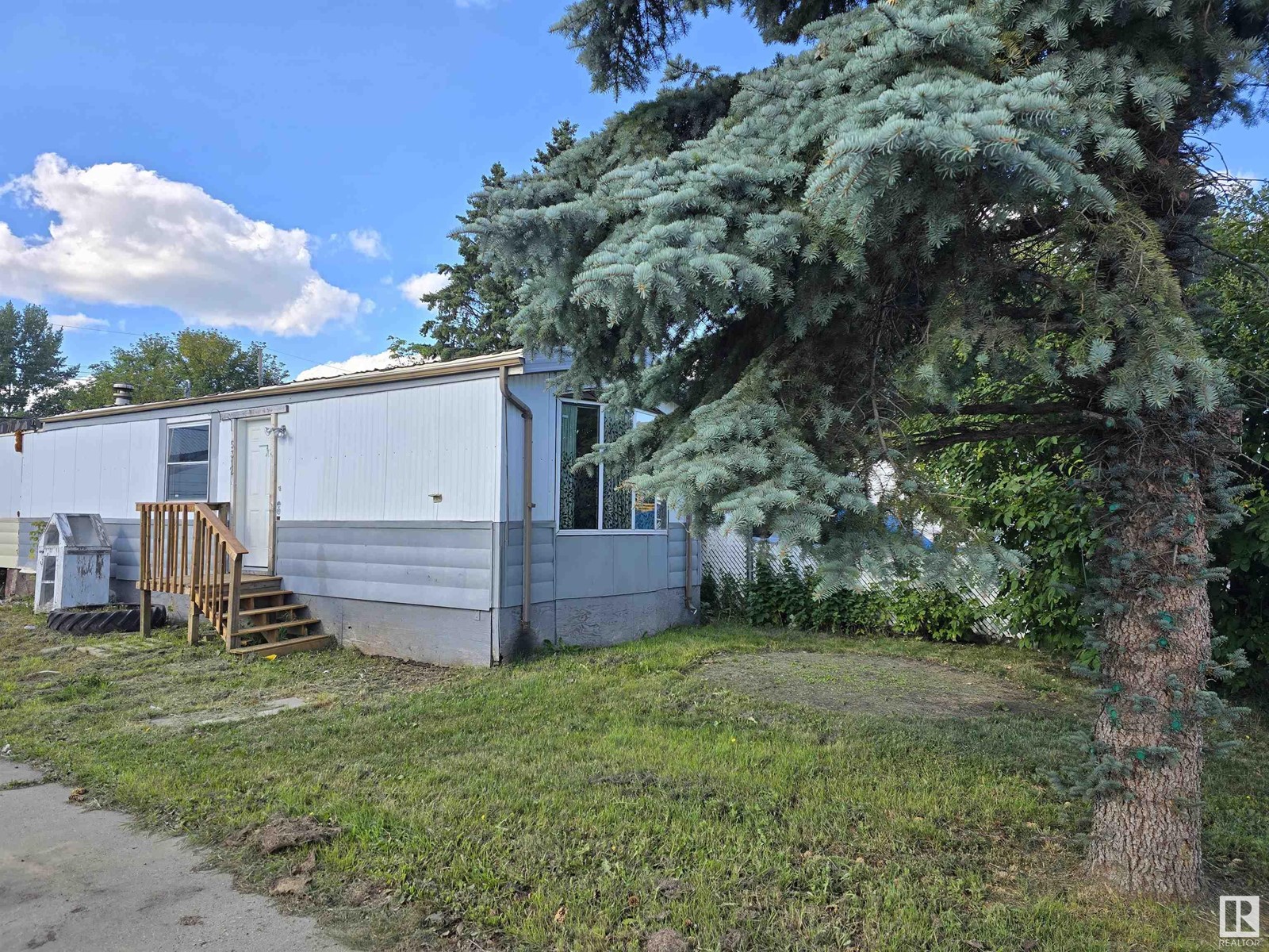 5312 53 ST, cold lake, Alberta