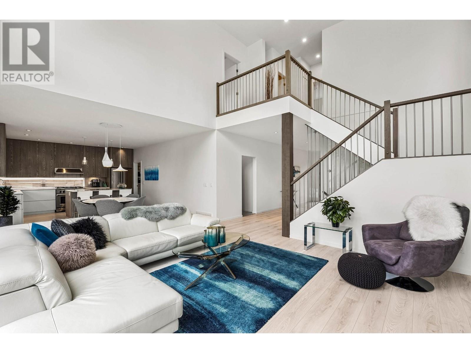 1358 ROCKCRESS DRIVE, kamloops, British Columbia