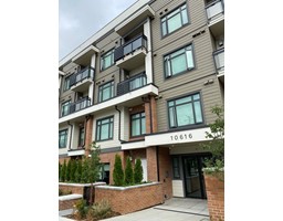 304 10616 132 STREET, surrey, British Columbia