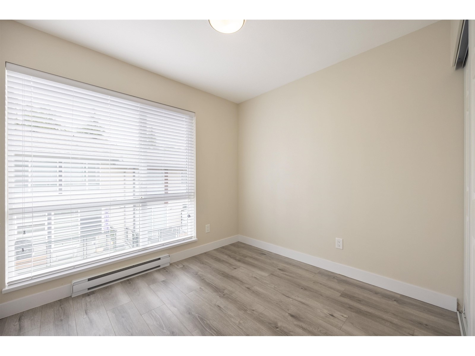 123 2228 162 Street, Surrey, British Columbia  V3Z 6P4 - Photo 20 - R2923592