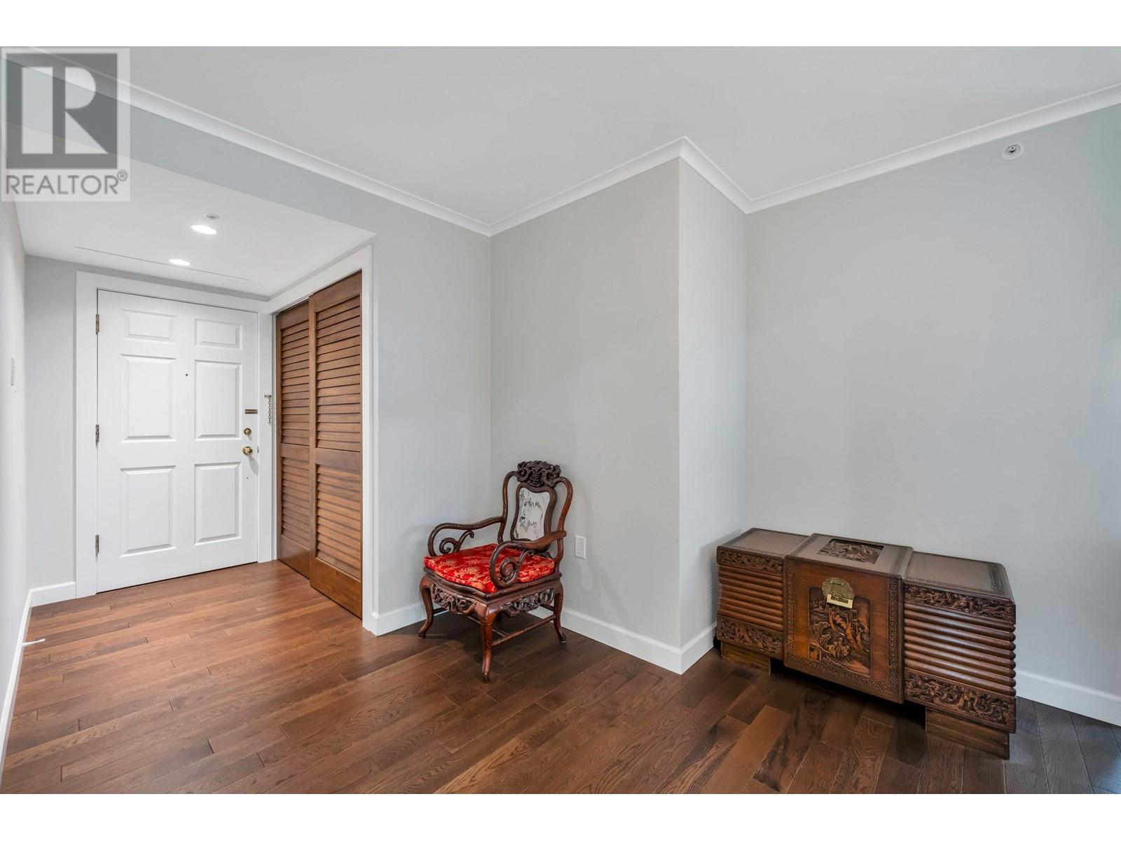 403 2288 W 40th Avenue, Vancouver, British Columbia  V6M 1W6 - Photo 17 - R2923549