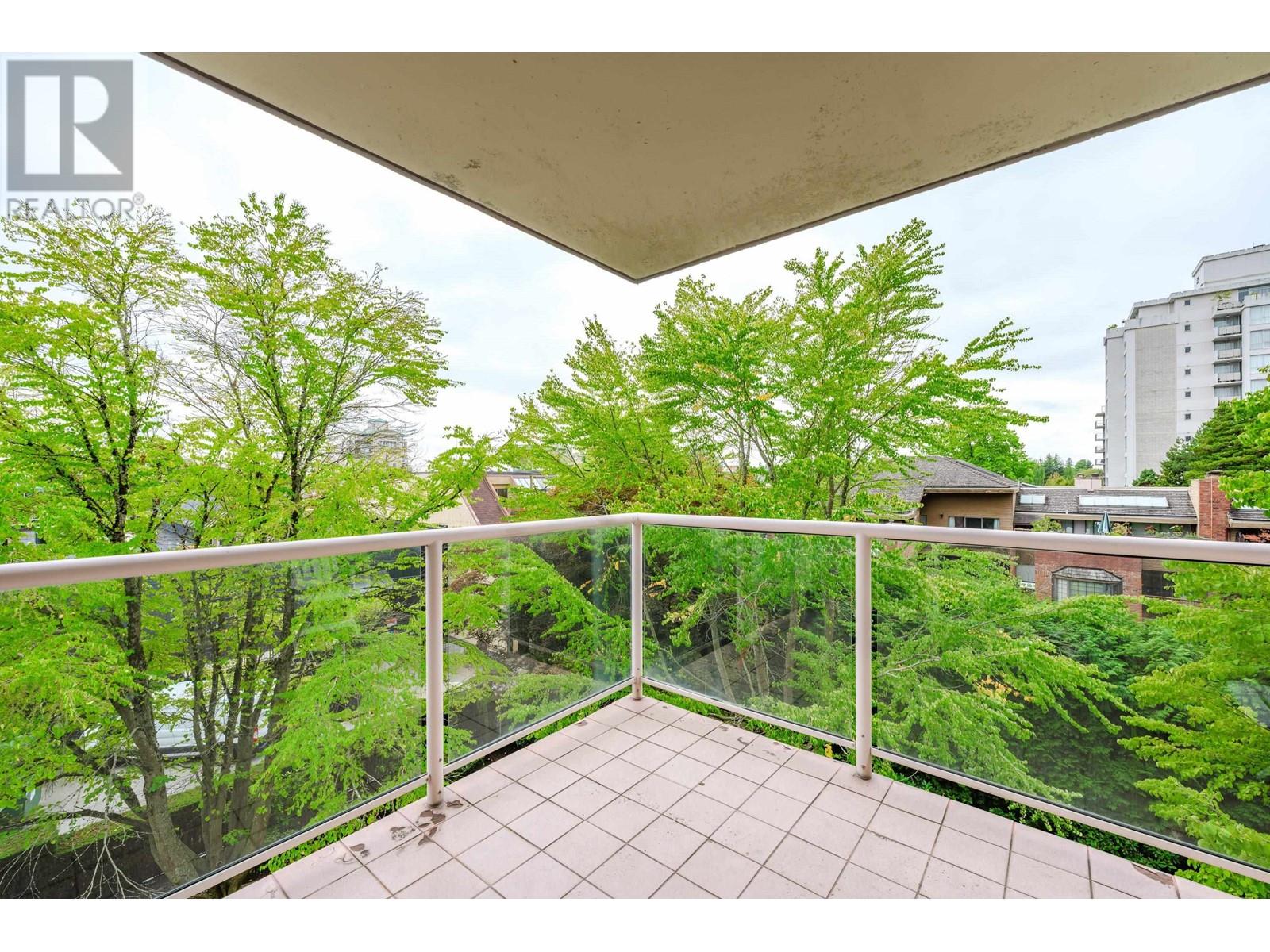 403 2288 W 40th Avenue, Vancouver, British Columbia  V6M 1W6 - Photo 9 - R2923549