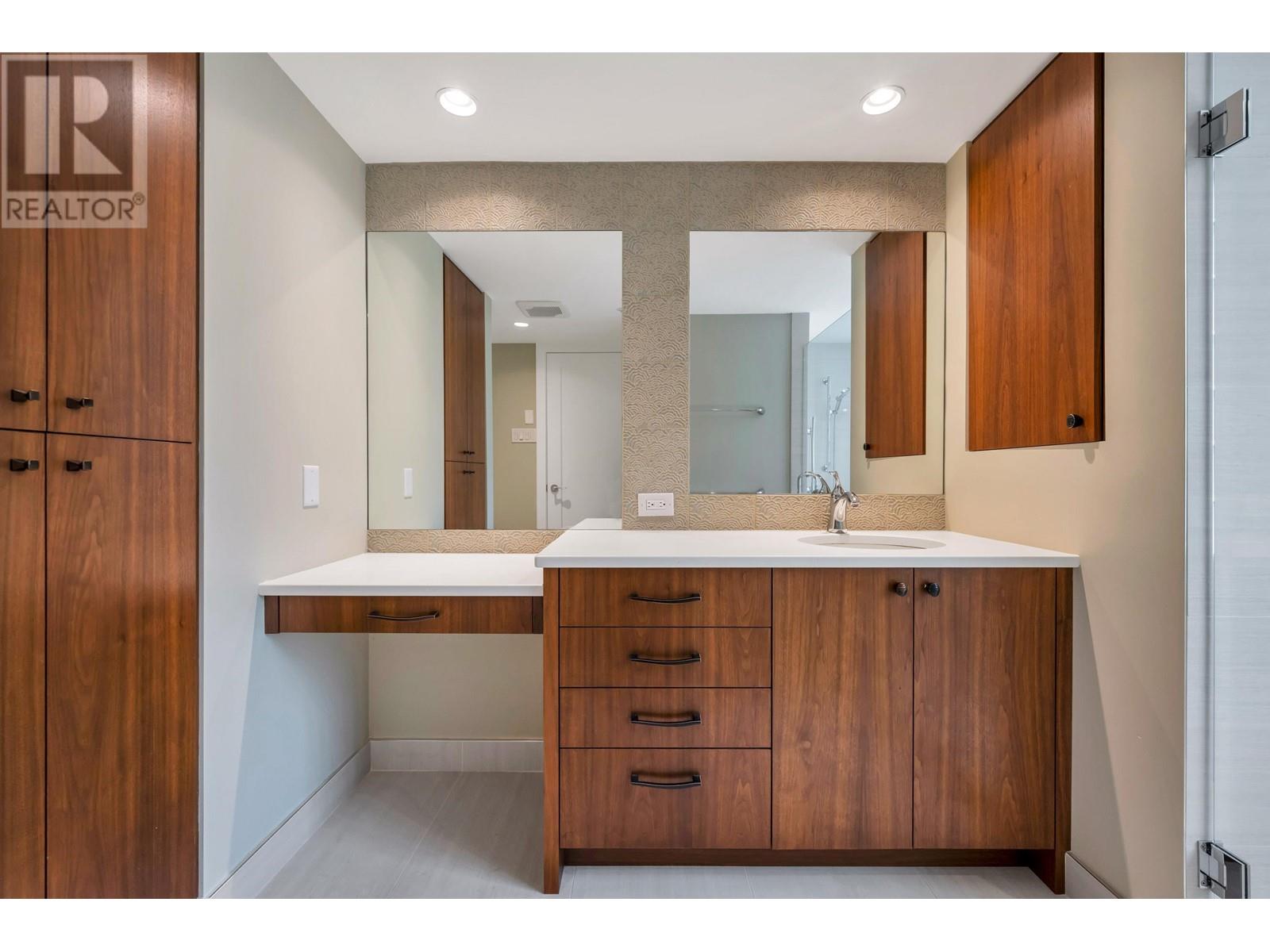 403 2288 W 40th Avenue, Vancouver, British Columbia  V6M 1W6 - Photo 20 - R2923549