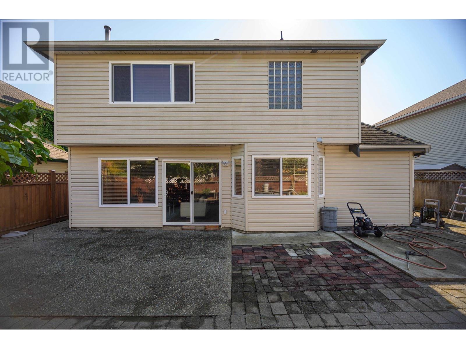 5375 50 Avenue, Delta, British Columbia  V4K 4R5 - Photo 26 - R2922641