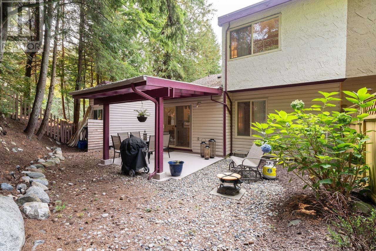 2591 Burian Drive, Coquitlam, British Columbia  V3K 5W8 - Photo 26 - R2923995