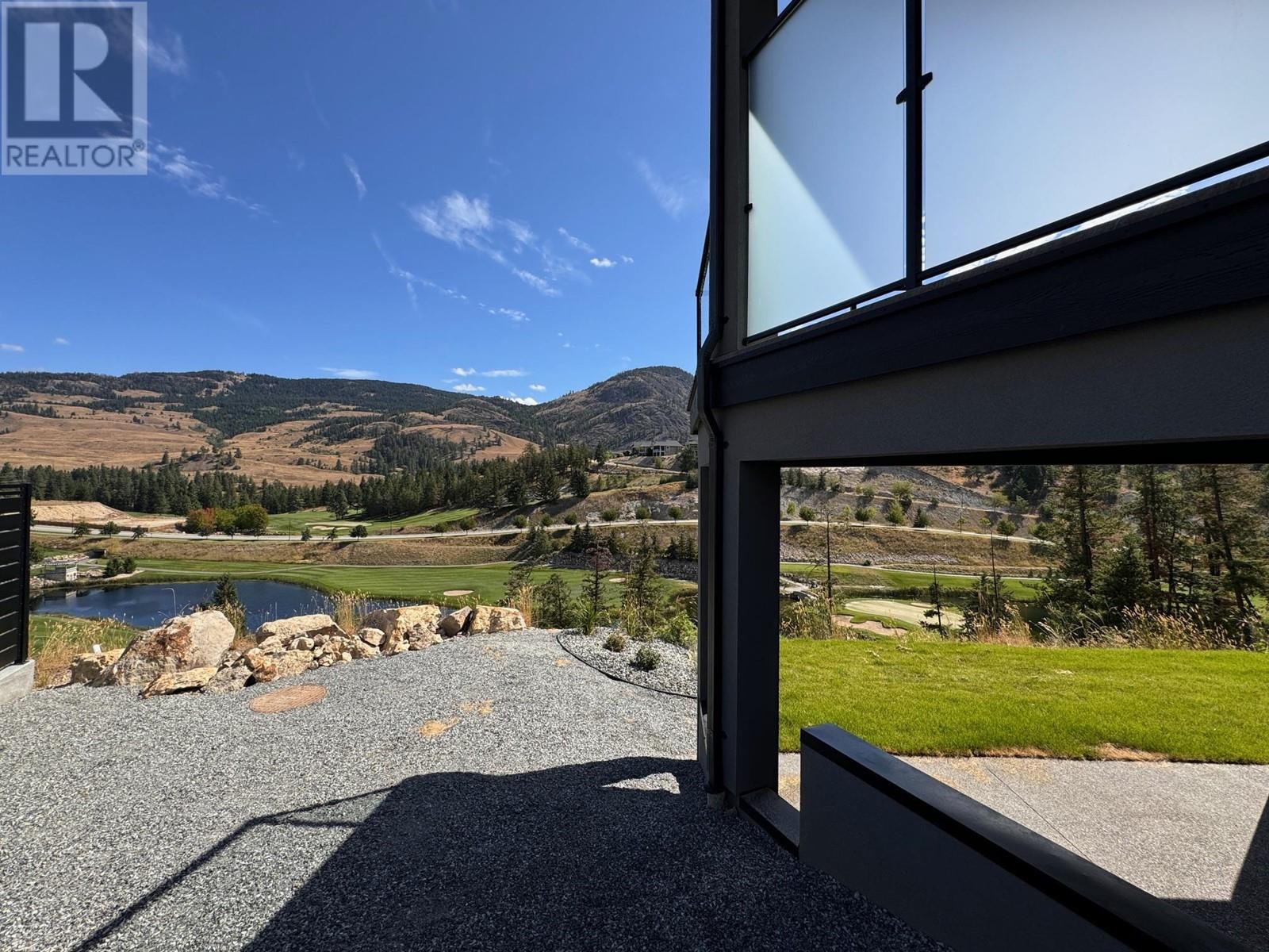 855 Lochness Street Lot# 28, Kelowna, British Columbia  V1P 0A3 - Photo 10 - 10307158