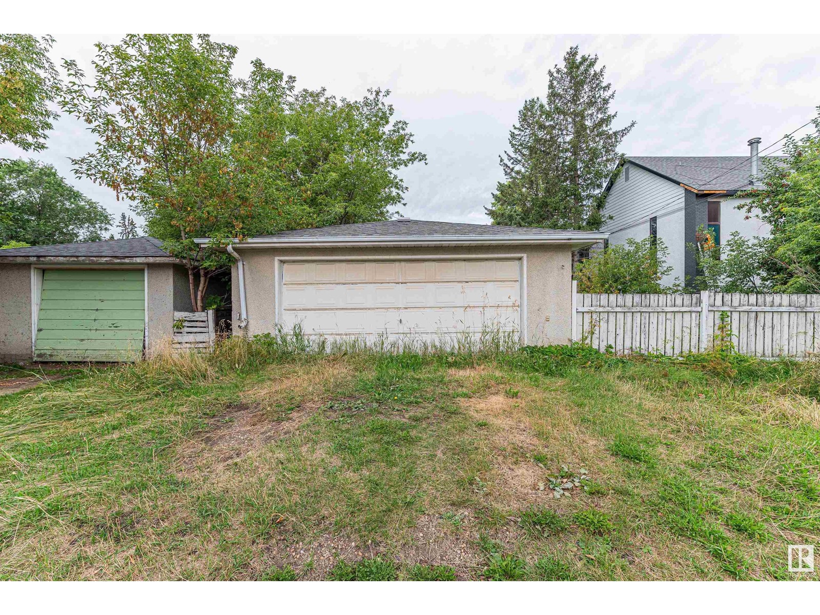 7807 93 St Nw, Edmonton, Alberta  T6C 3S5 - Photo 44 - E4405796