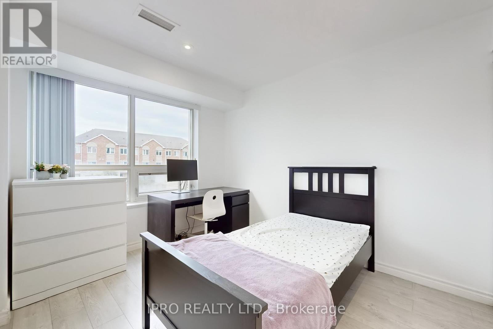 202 - 4600 Steeles Avenue E, Markham (Milliken Mills East), Ontario  L3R 5J1 - Photo 13 - N9311600