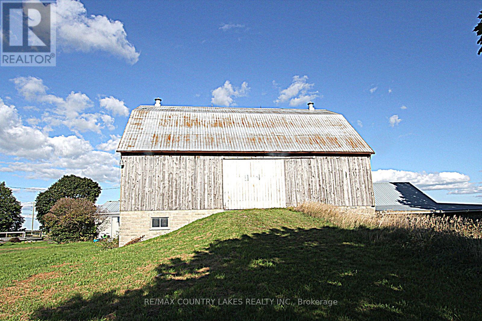 608 Sandringham Road, Kawartha Lakes, Ontario  K0M 2T0 - Photo 32 - X9311598