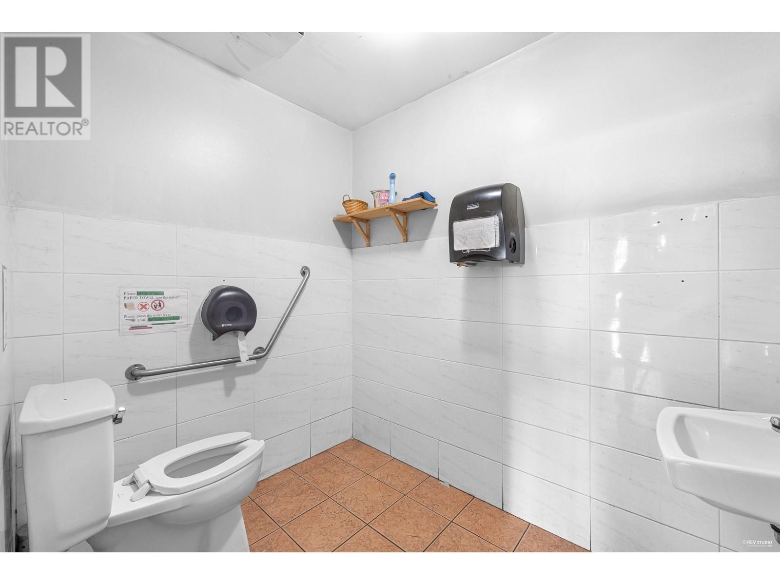 1205 Davie Street, Vancouver, British Columbia  V6E 1N4 - Photo 19 - C8062869