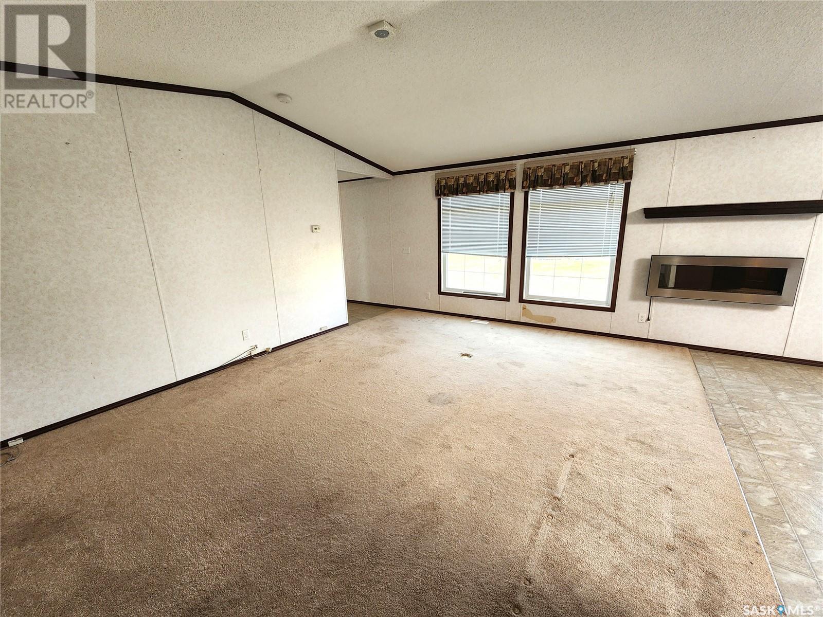 Macdonald Acreage, Coalfields Rm No. 4, Saskatchewan  S0C 0M0 - Photo 12 - SK983269