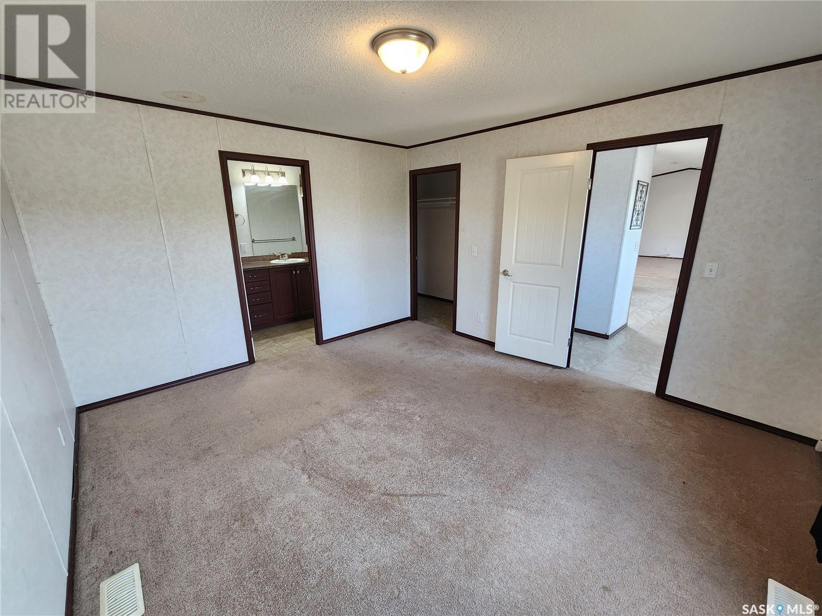 Macdonald Acreage, Coalfields Rm No. 4, Saskatchewan  S0C 0M0 - Photo 15 - SK983269
