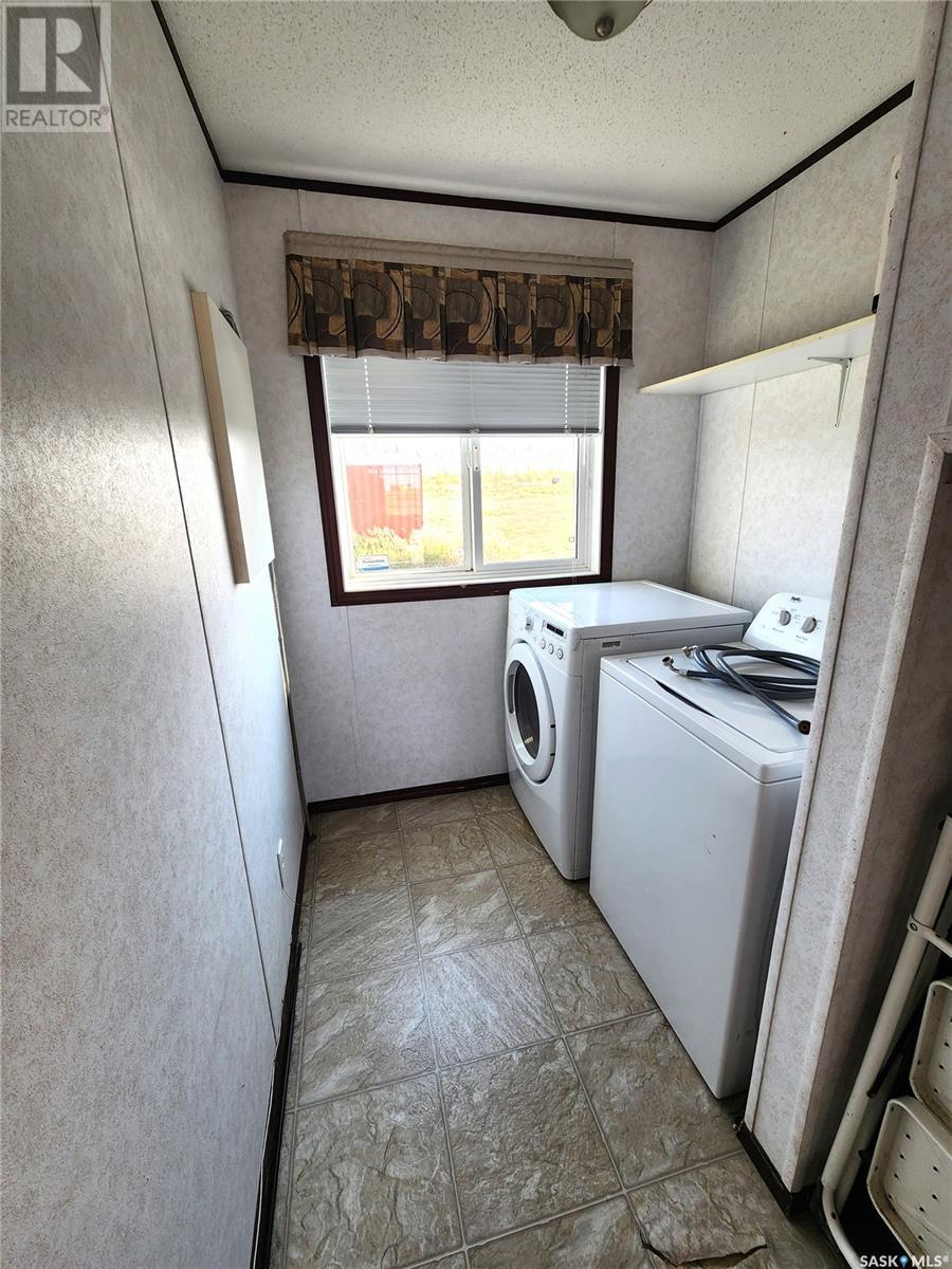 Macdonald Acreage, Coalfields Rm No. 4, Saskatchewan  S0C 0M0 - Photo 25 - SK983269