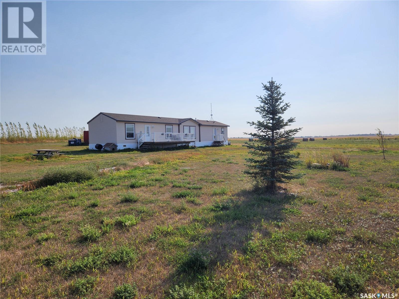 Macdonald Acreage, Coalfields Rm No. 4, Saskatchewan  S0C 0M0 - Photo 30 - SK983269