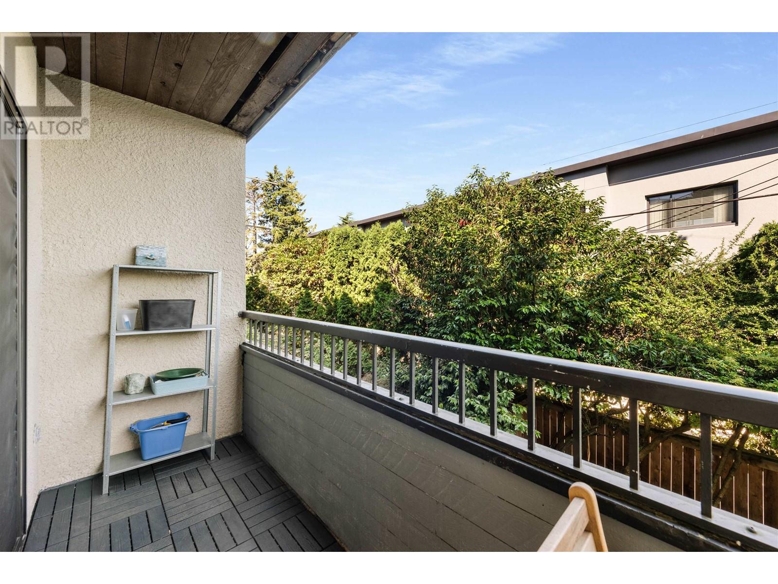 206 2475 York Avenue, Vancouver, British Columbia  V6K 1C9 - Photo 19 - R2924075