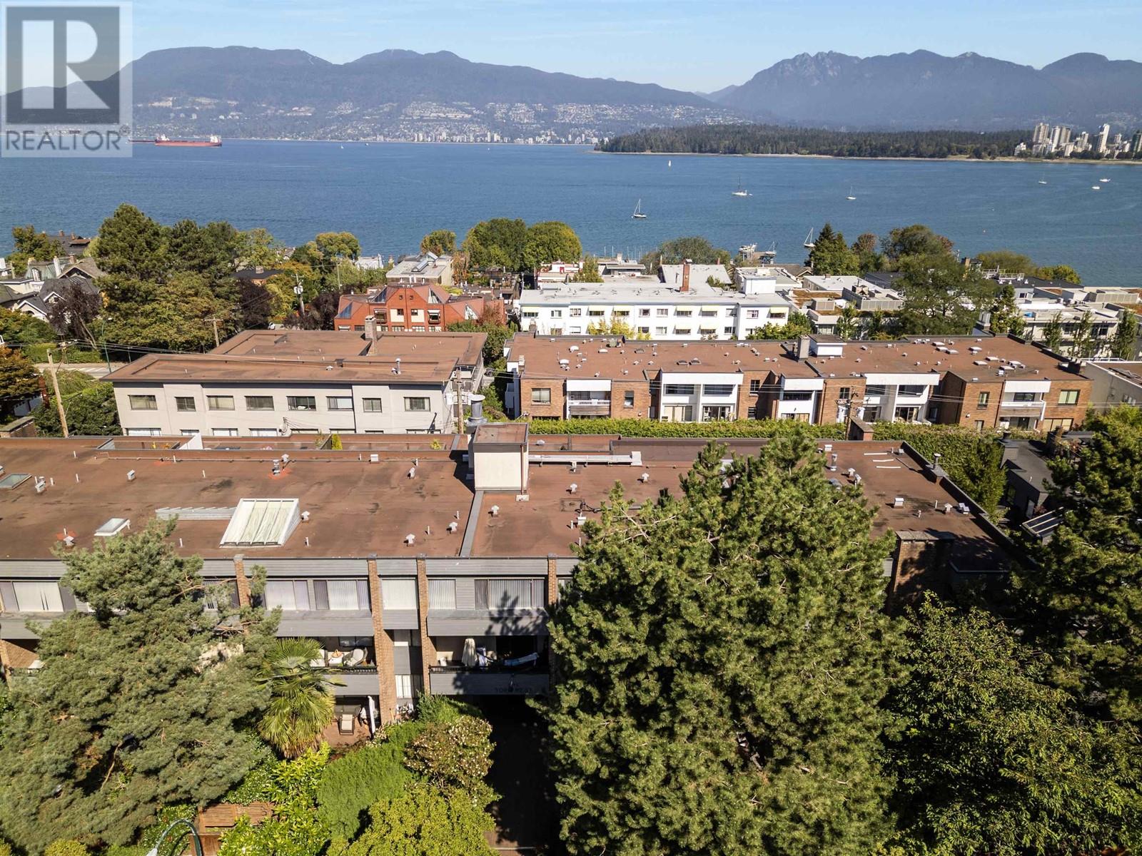 206 2475 York Avenue, Vancouver, British Columbia  V6K 1C9 - Photo 20 - R2924075