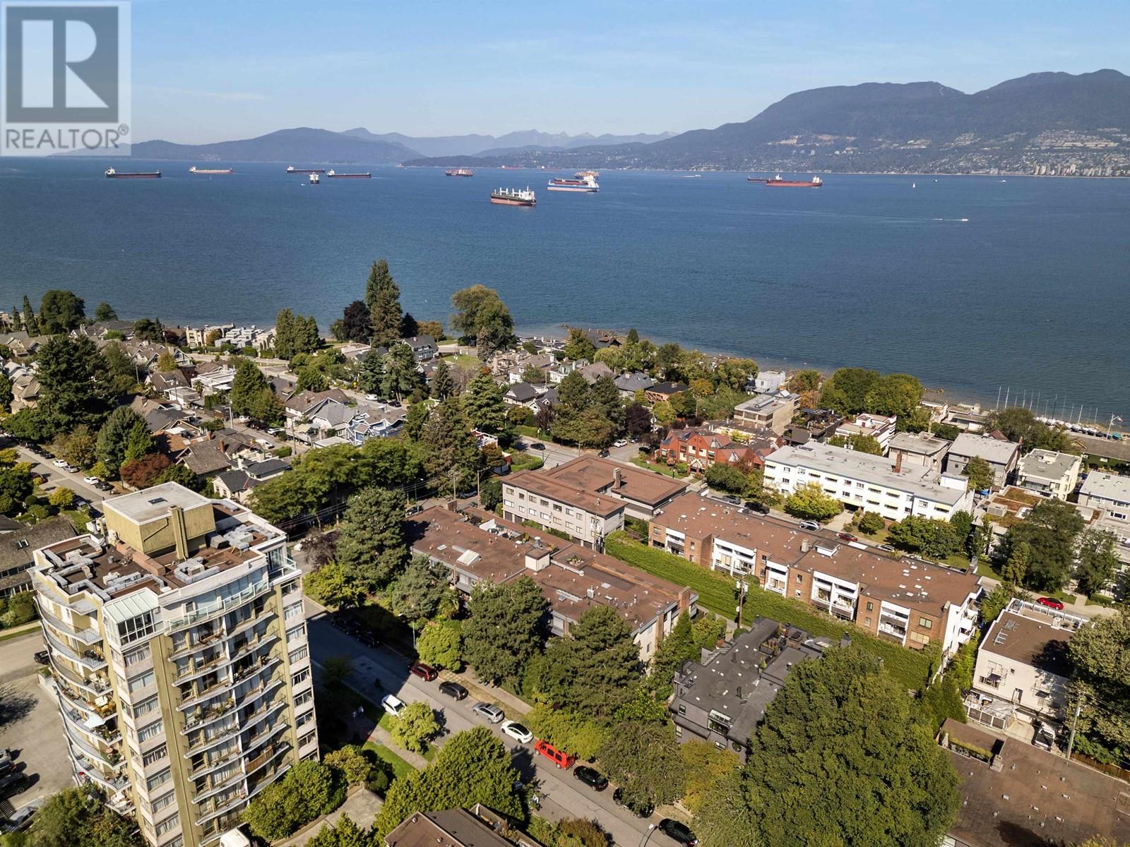 206 2475 York Avenue, Vancouver, British Columbia  V6K 1C9 - Photo 21 - R2924075