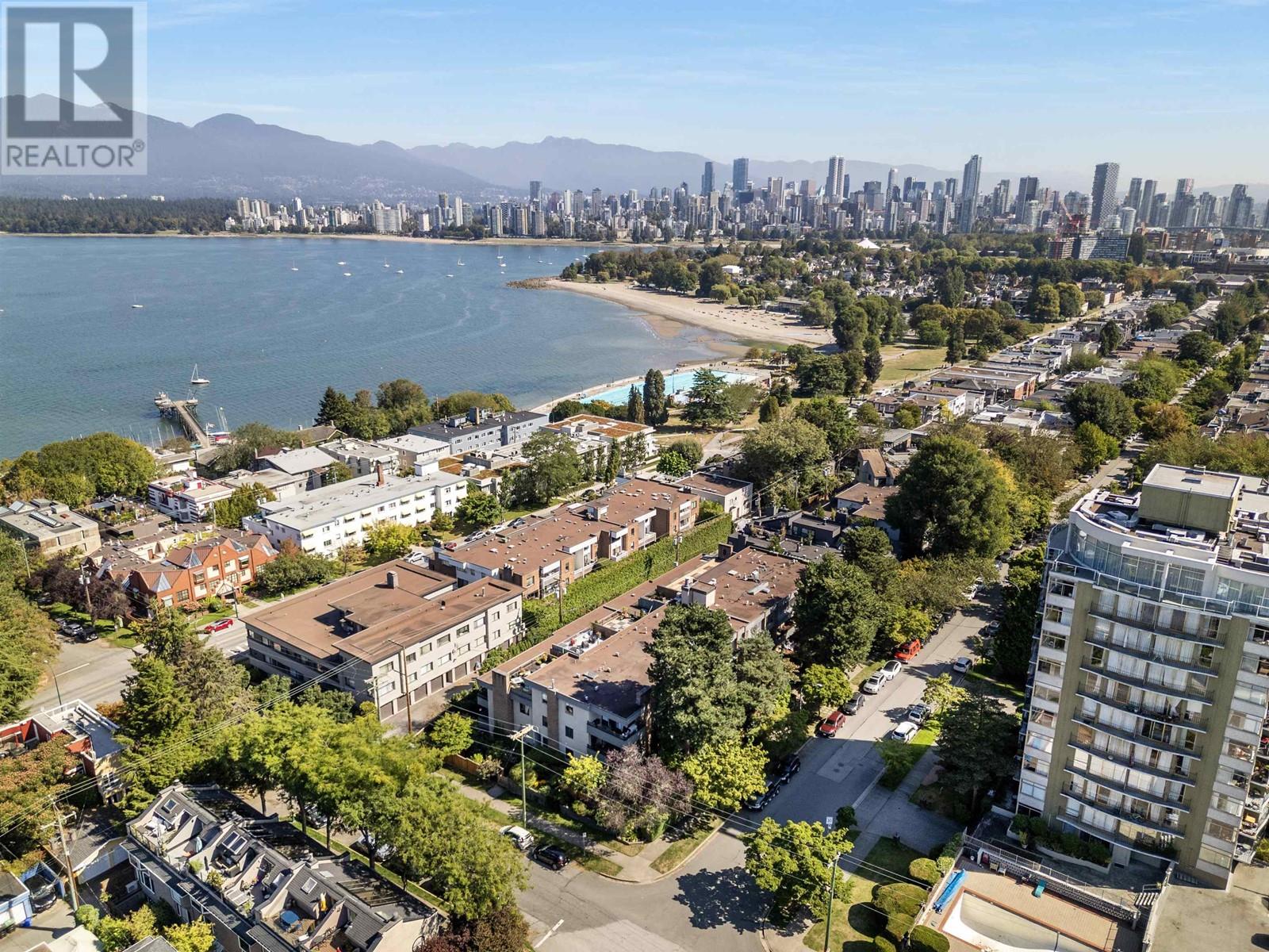 206 2475 York Avenue, Vancouver, British Columbia  V6K 1C9 - Photo 24 - R2924075