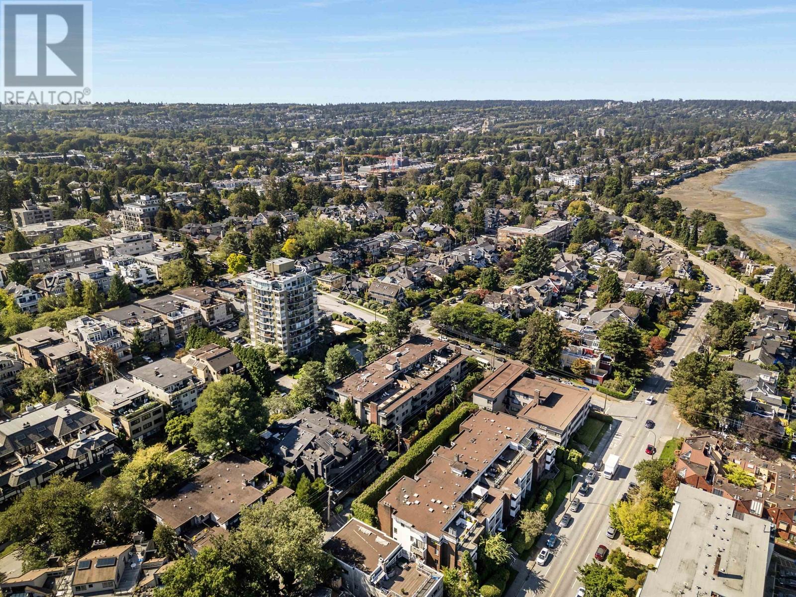 206 2475 York Avenue, Vancouver, British Columbia  V6K 1C9 - Photo 25 - R2924075