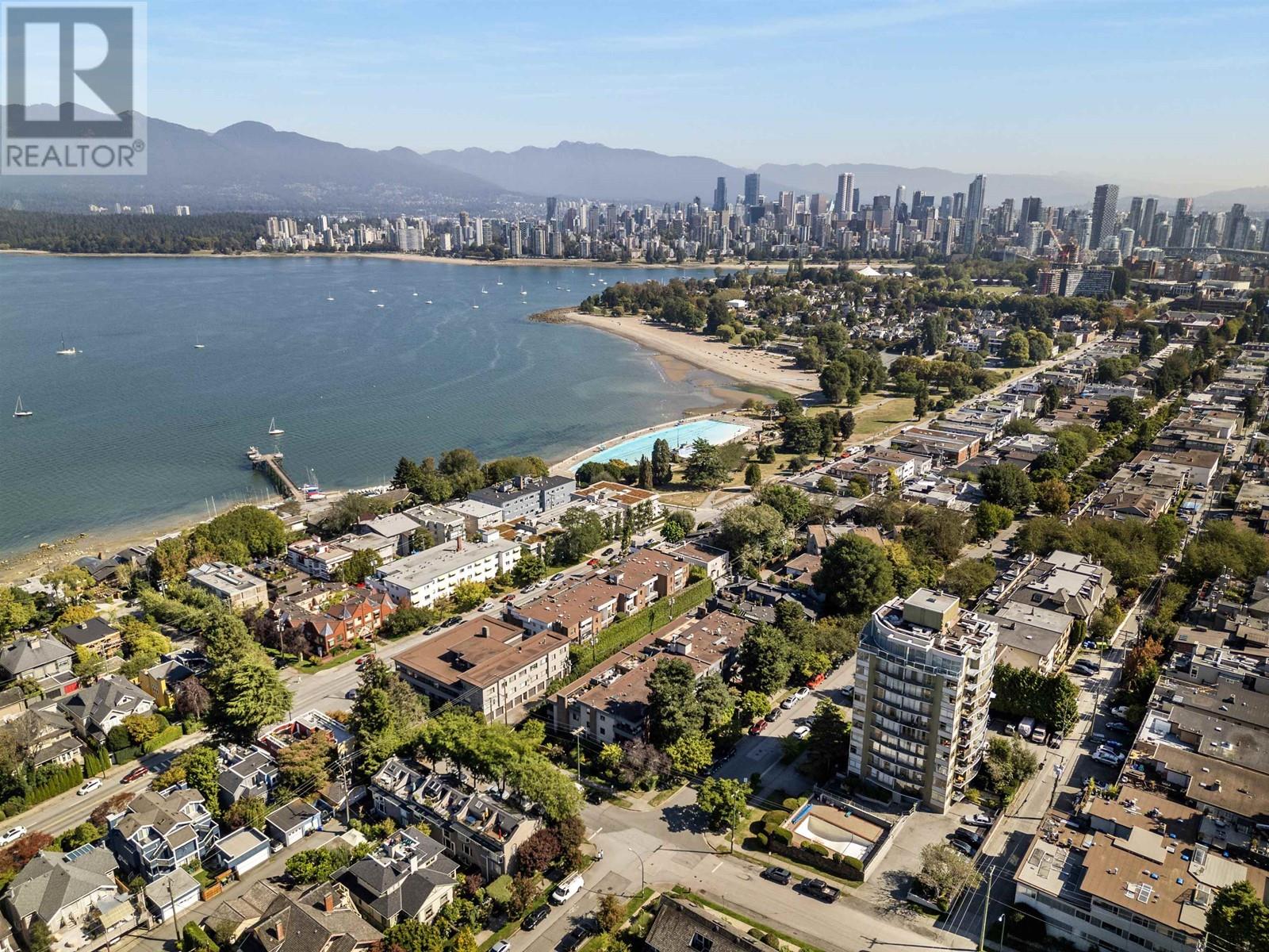 206 2475 York Avenue, Vancouver, British Columbia  V6K 1C9 - Photo 26 - R2924075
