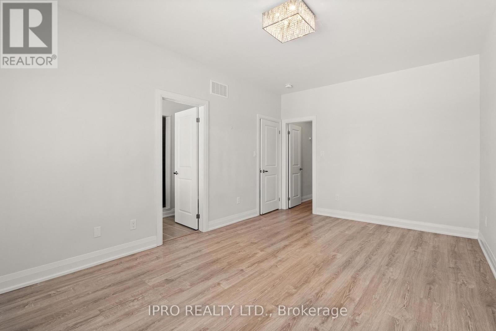 91 Seguin Street, Richmond Hill (Oak Ridges), Ontario  L4E 1H8 - Photo 21 - N9311615