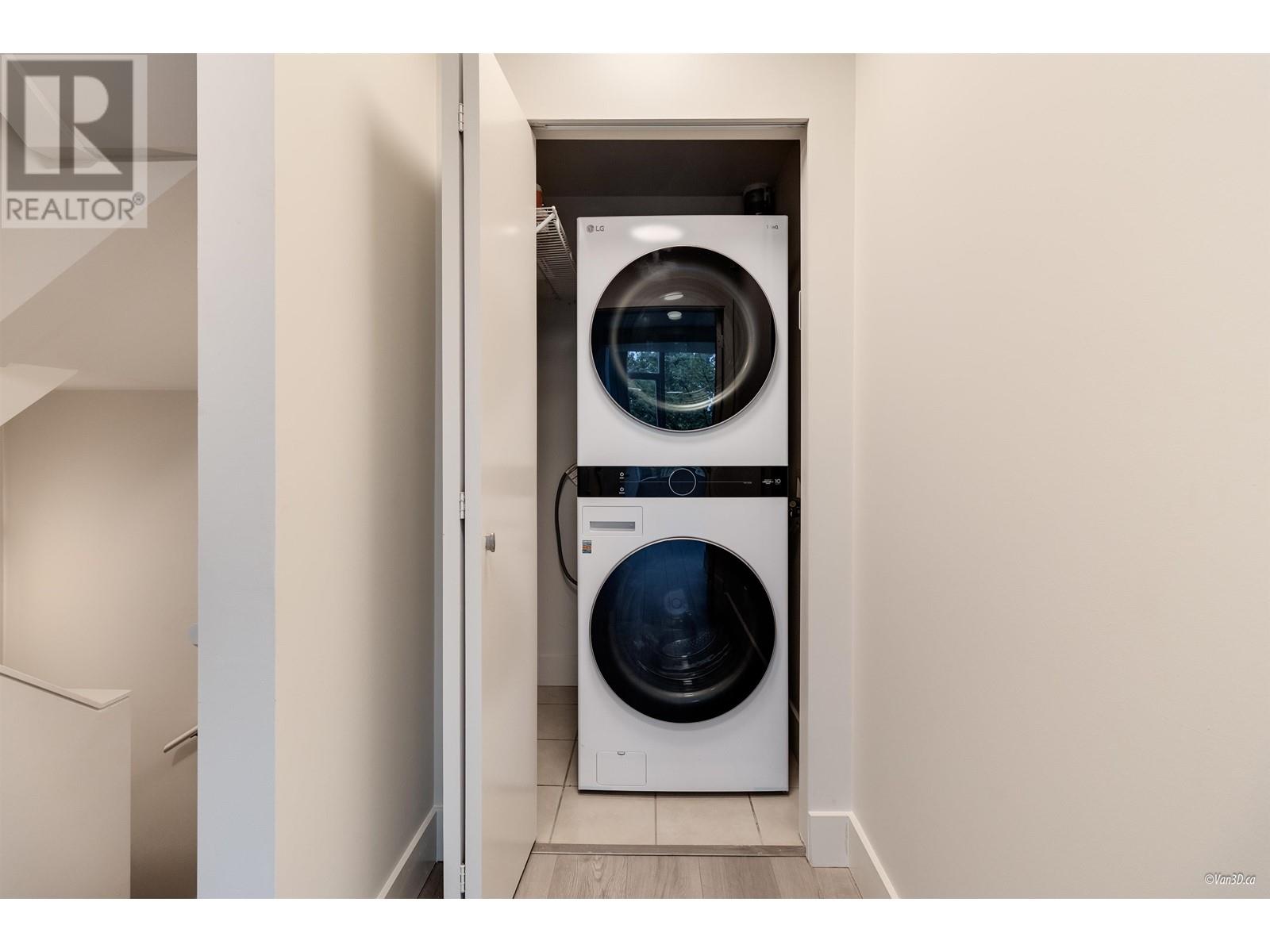 Listing Picture 18 of 30 : 1487 HOMER STREET, Vancouver / 溫哥華 - 魯藝地產 Yvonne Lu Group - MLS Medallion Club Member