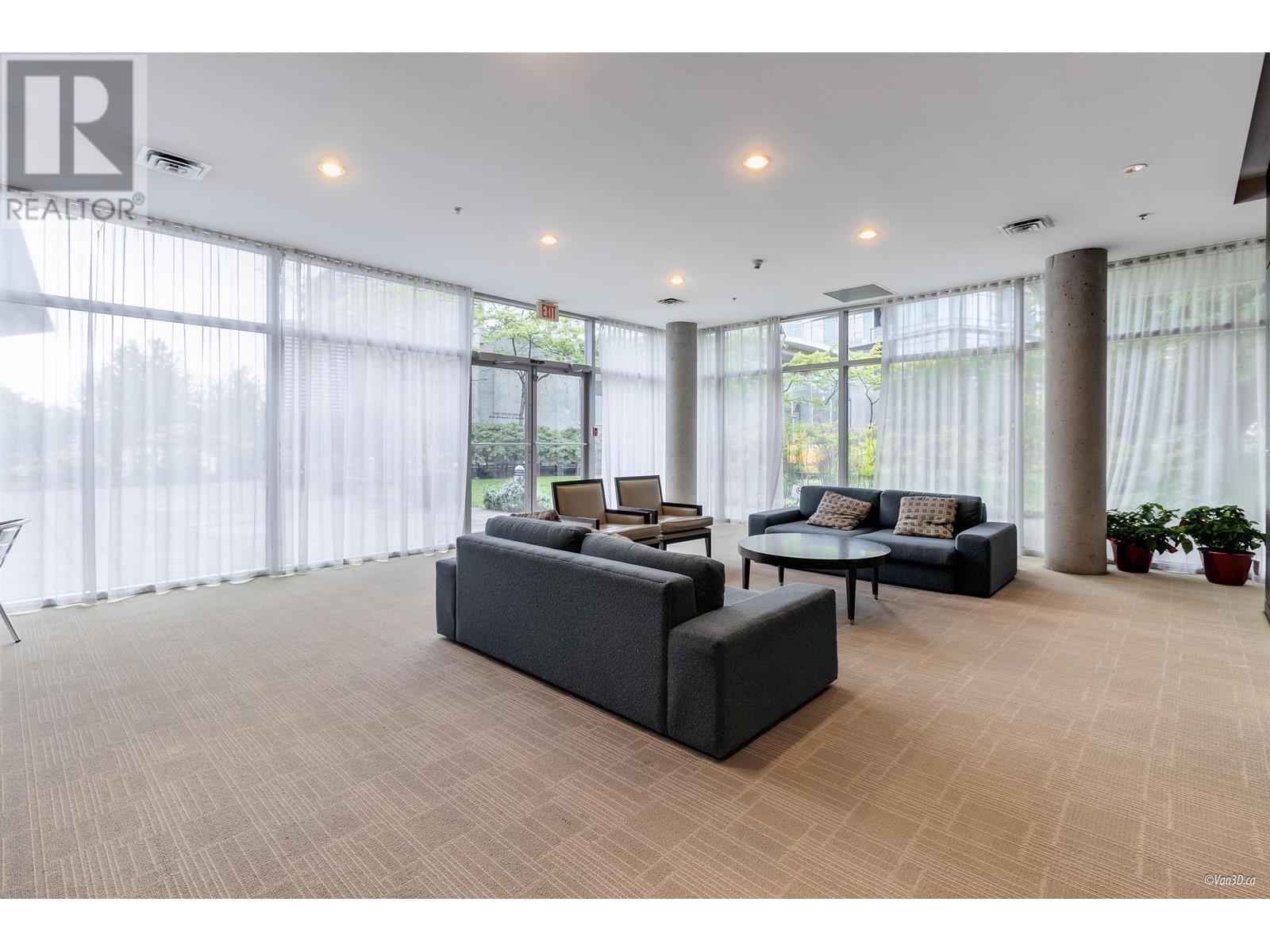 Listing Picture 27 of 30 : 1487 HOMER STREET, Vancouver / 溫哥華 - 魯藝地產 Yvonne Lu Group - MLS Medallion Club Member