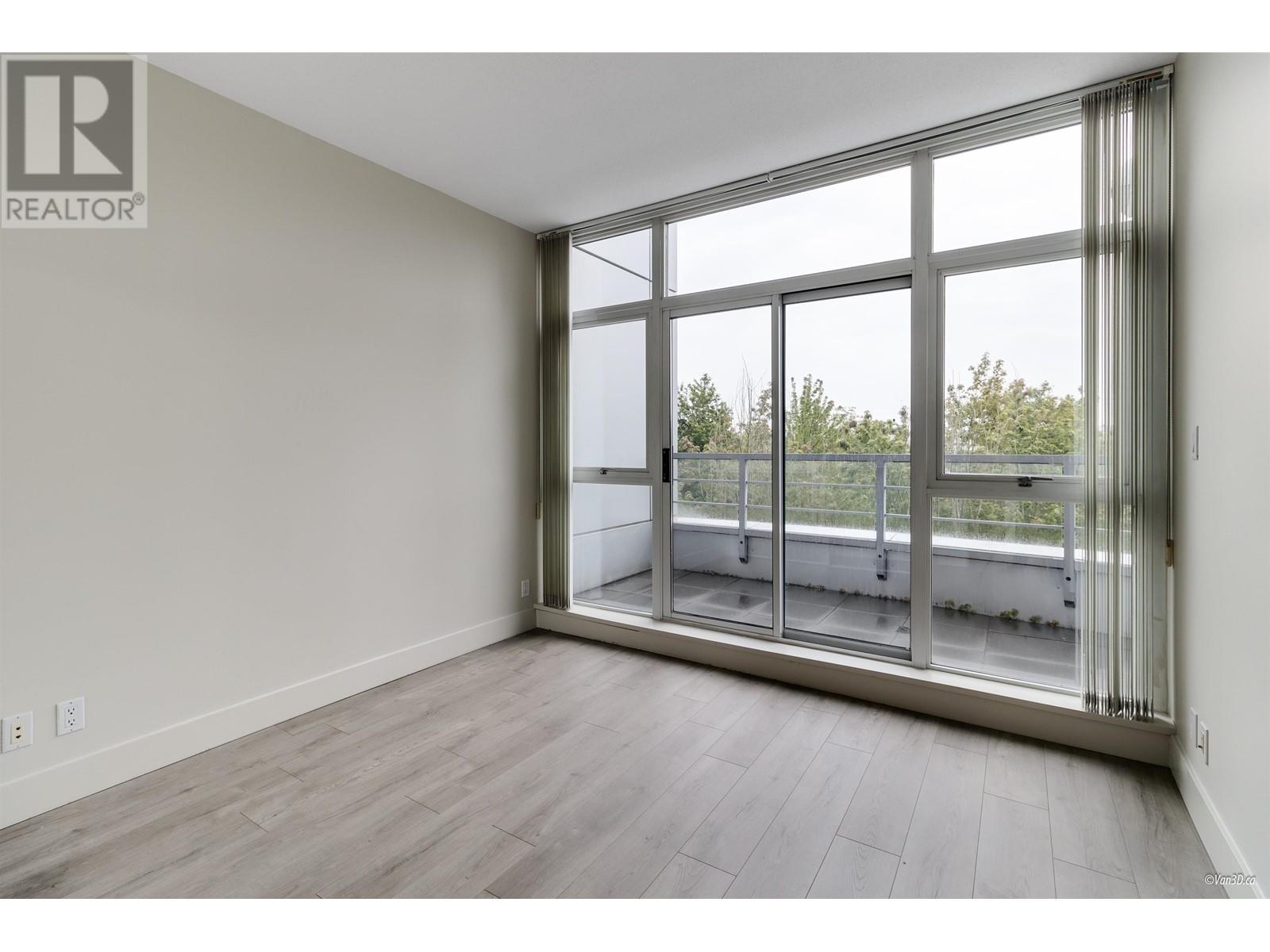 Listing Picture 19 of 30 : 1487 HOMER STREET, Vancouver / 溫哥華 - 魯藝地產 Yvonne Lu Group - MLS Medallion Club Member