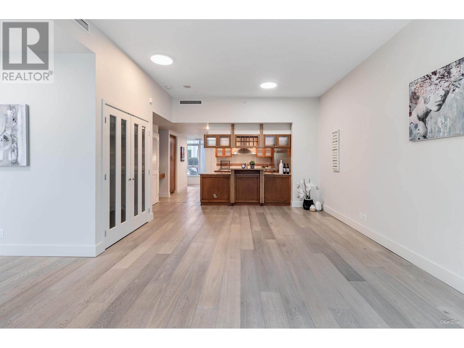 Listing Picture 7 of 30 : 1487 HOMER STREET, Vancouver / 溫哥華 - 魯藝地產 Yvonne Lu Group - MLS Medallion Club Member