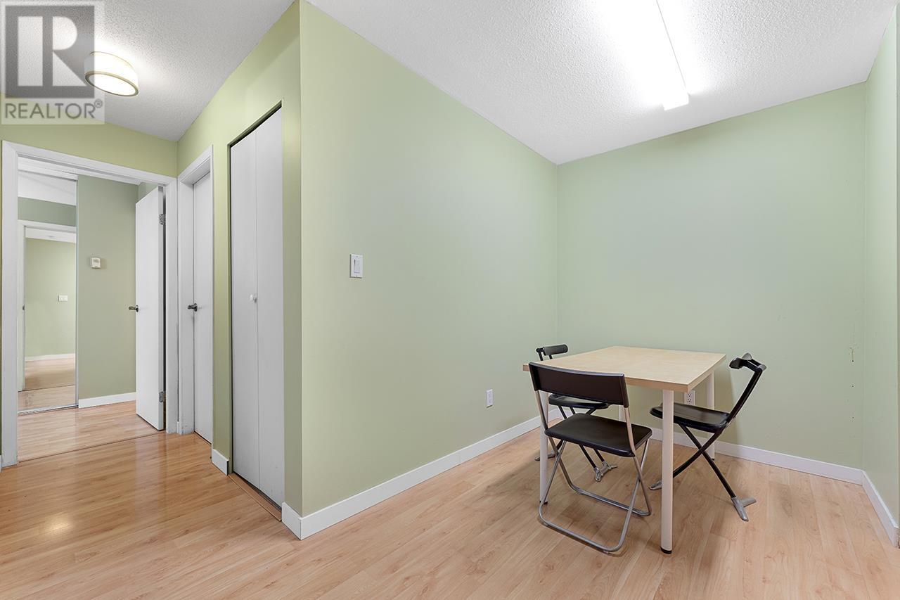 111 7700 St. Albans Road, Richmond, British Columbia V6Y 3Y4 - Photo 10 - R2920348