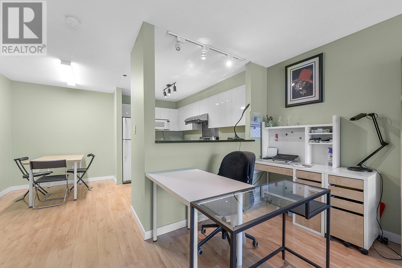 111 7700 St. Albans Road, Richmond, British Columbia V6Y 3Y4 - Photo 8 - R2920348