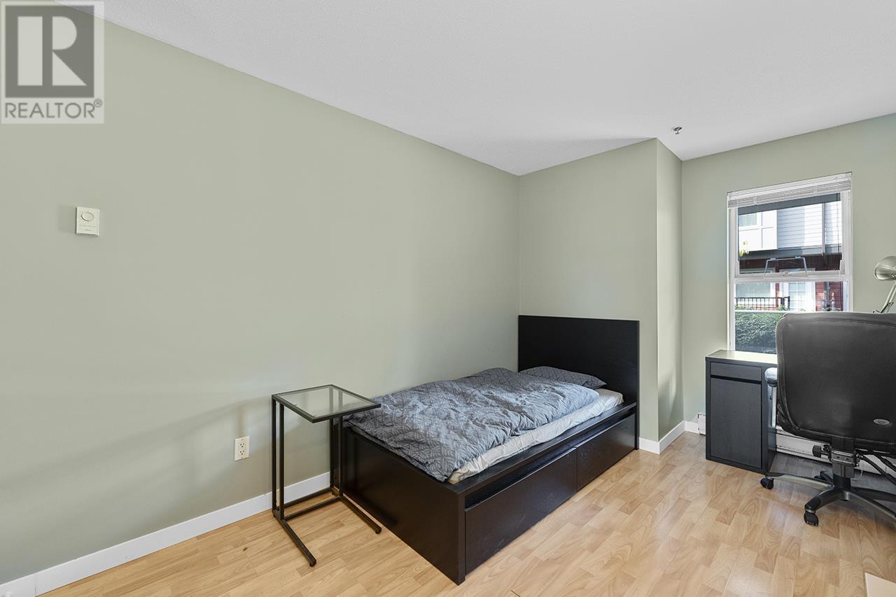 111 7700 St. Albans Road, Richmond, British Columbia V6Y 3Y4 - Photo 12 - R2920348