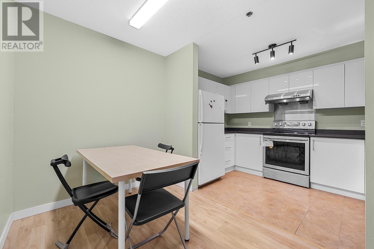 111 7700 St. Albans Road, Richmond, British Columbia V6Y 3Y4 - Photo 9 - R2920348