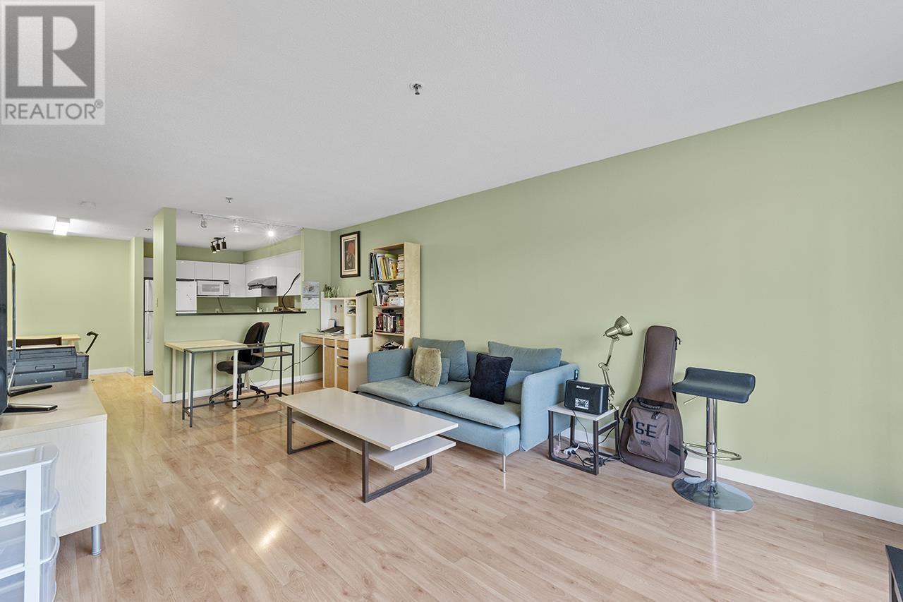 111 7700 St. Albans Road, Richmond, British Columbia V6Y 3Y4 - Photo 6 - R2920348